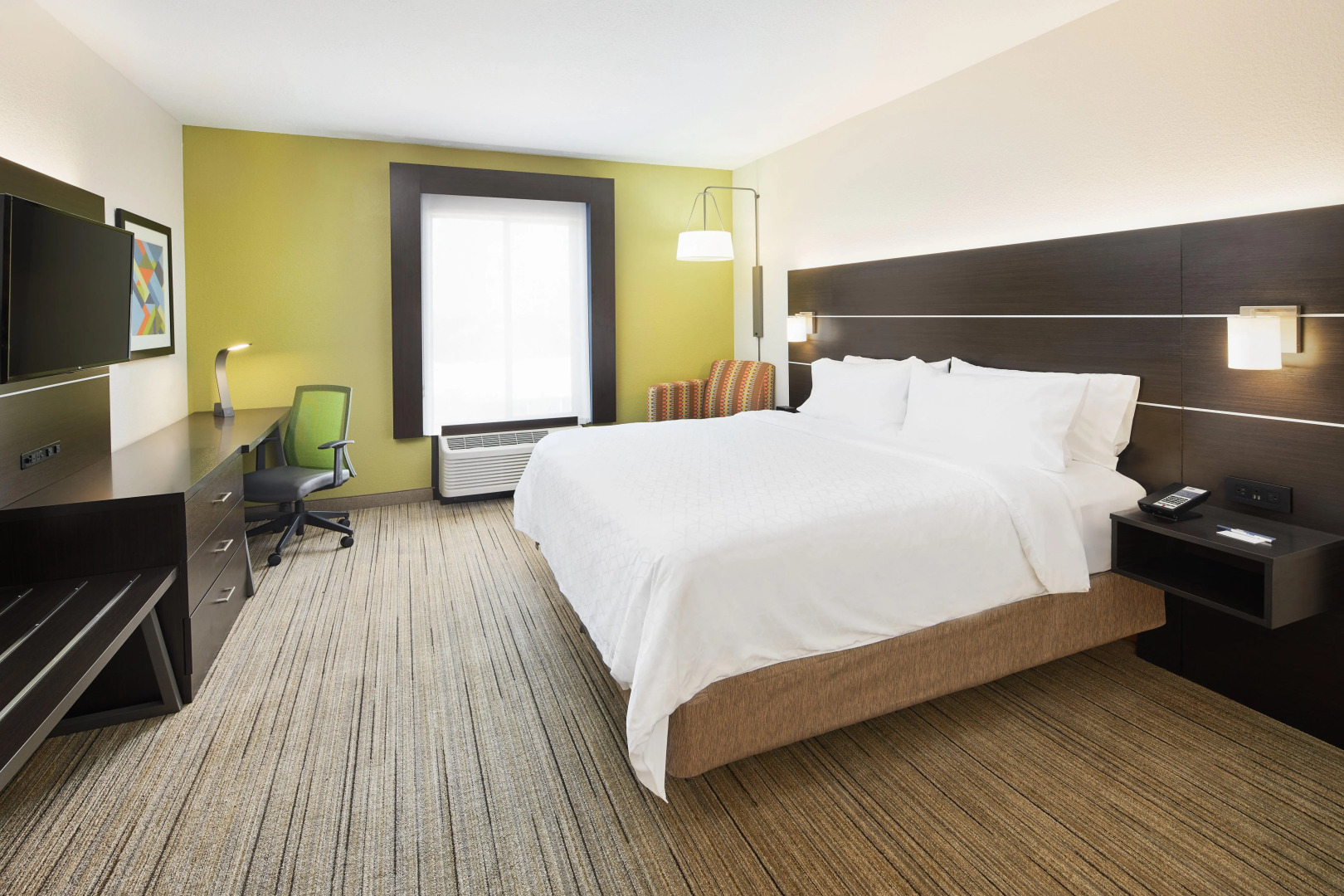 Holiday Inn Express Hotel & Suites Port Richey by IHG