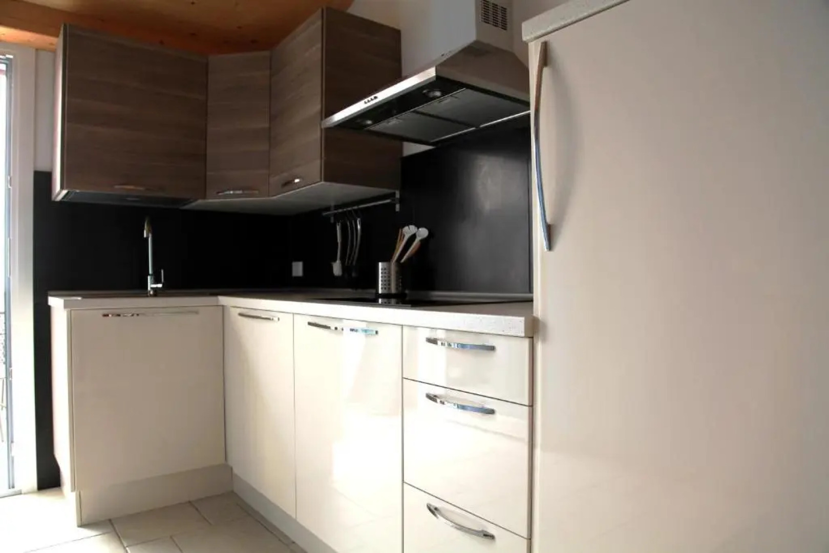 Agriturismo Il Vecchio Mulino