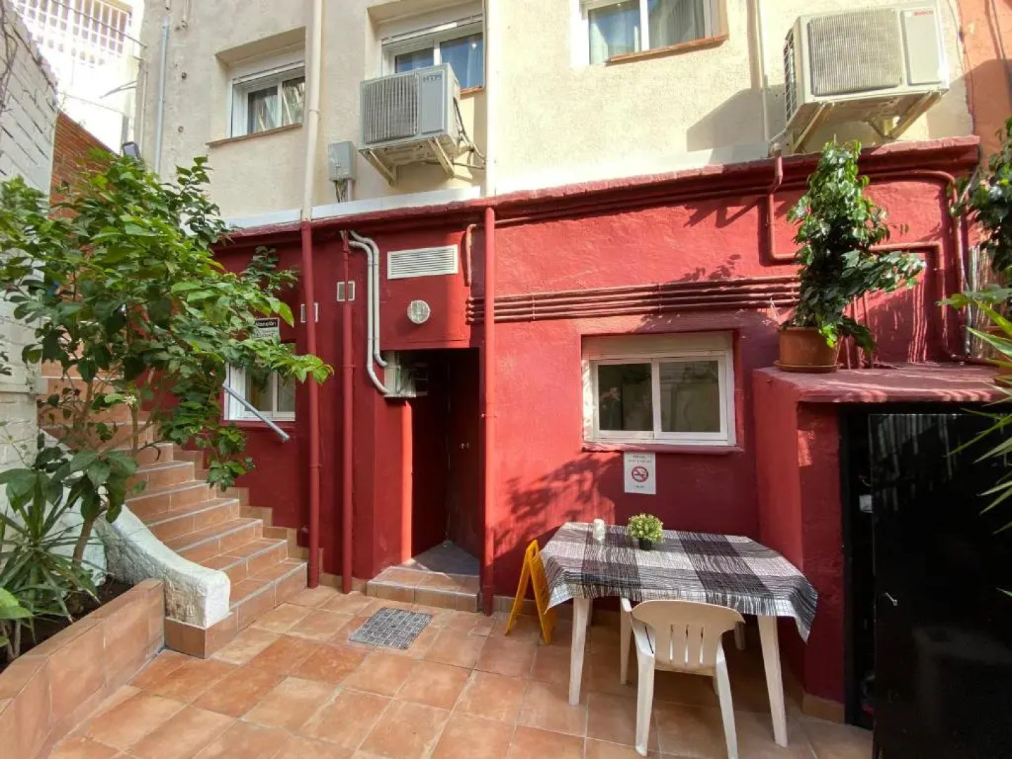 Cozy Suite apartment, WiFi!