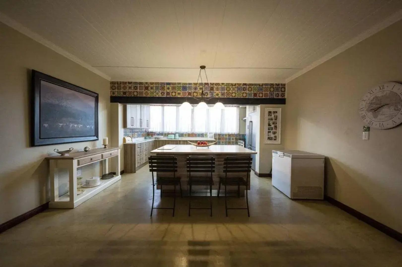 235 Ottos Retreat Vaal De Grace Golf Estate