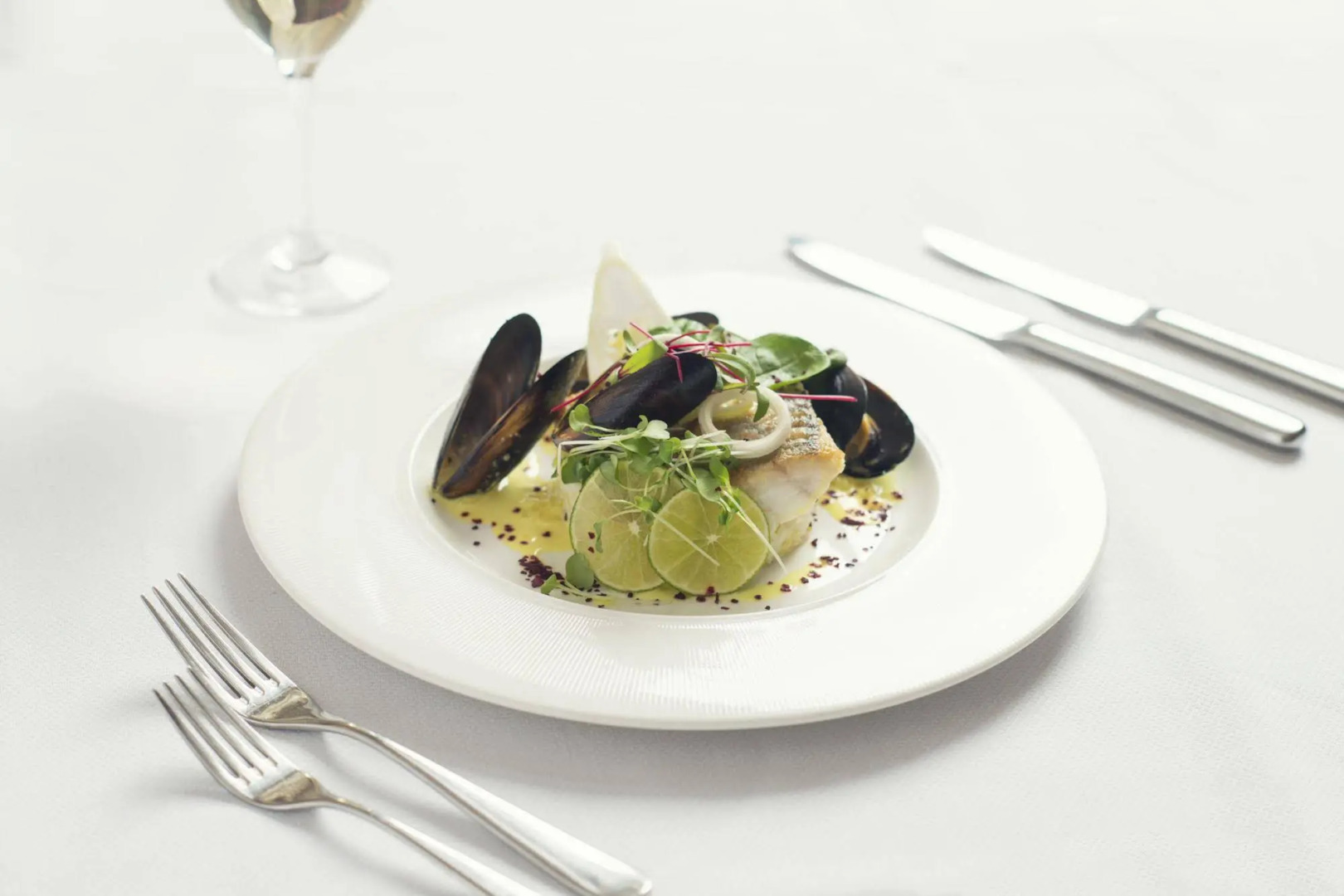 Branicki Boutique Rooms