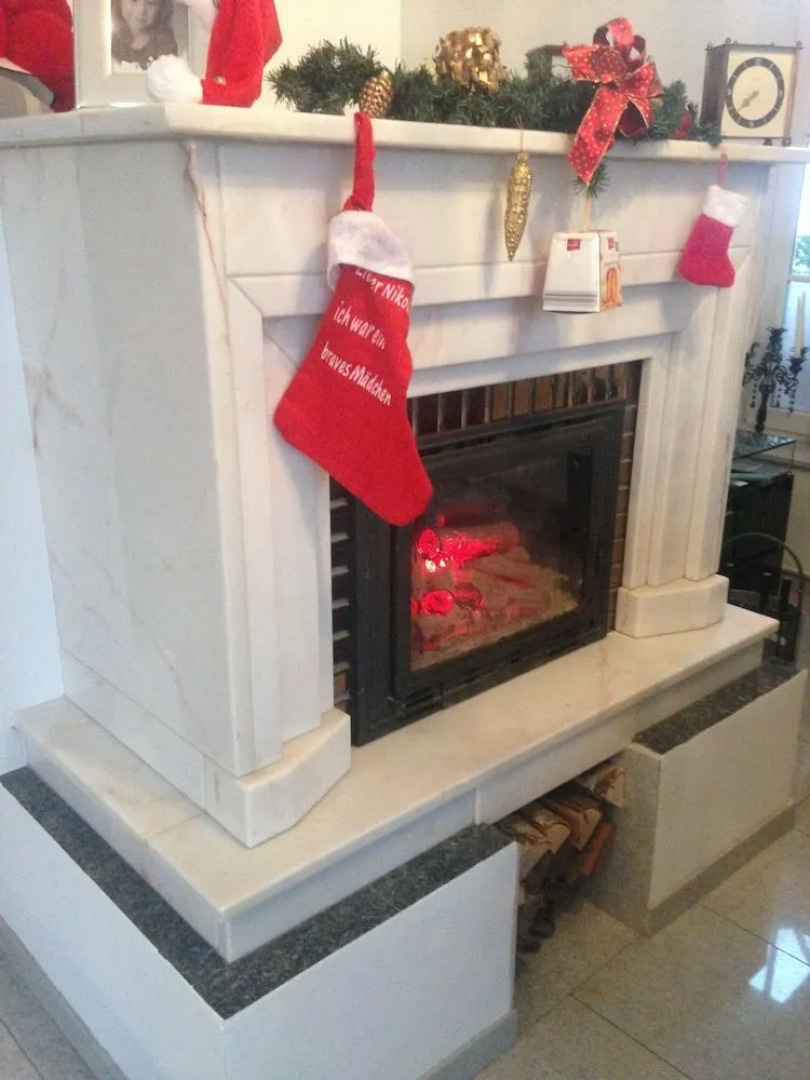 Gästehaus Tante Tienchen