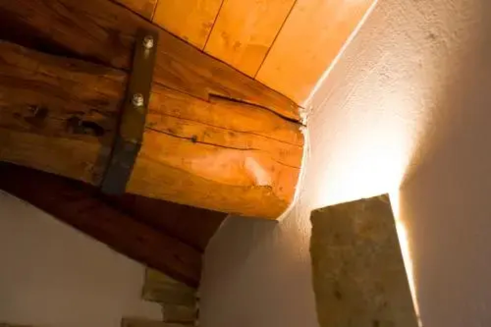 B&B Stentadì
