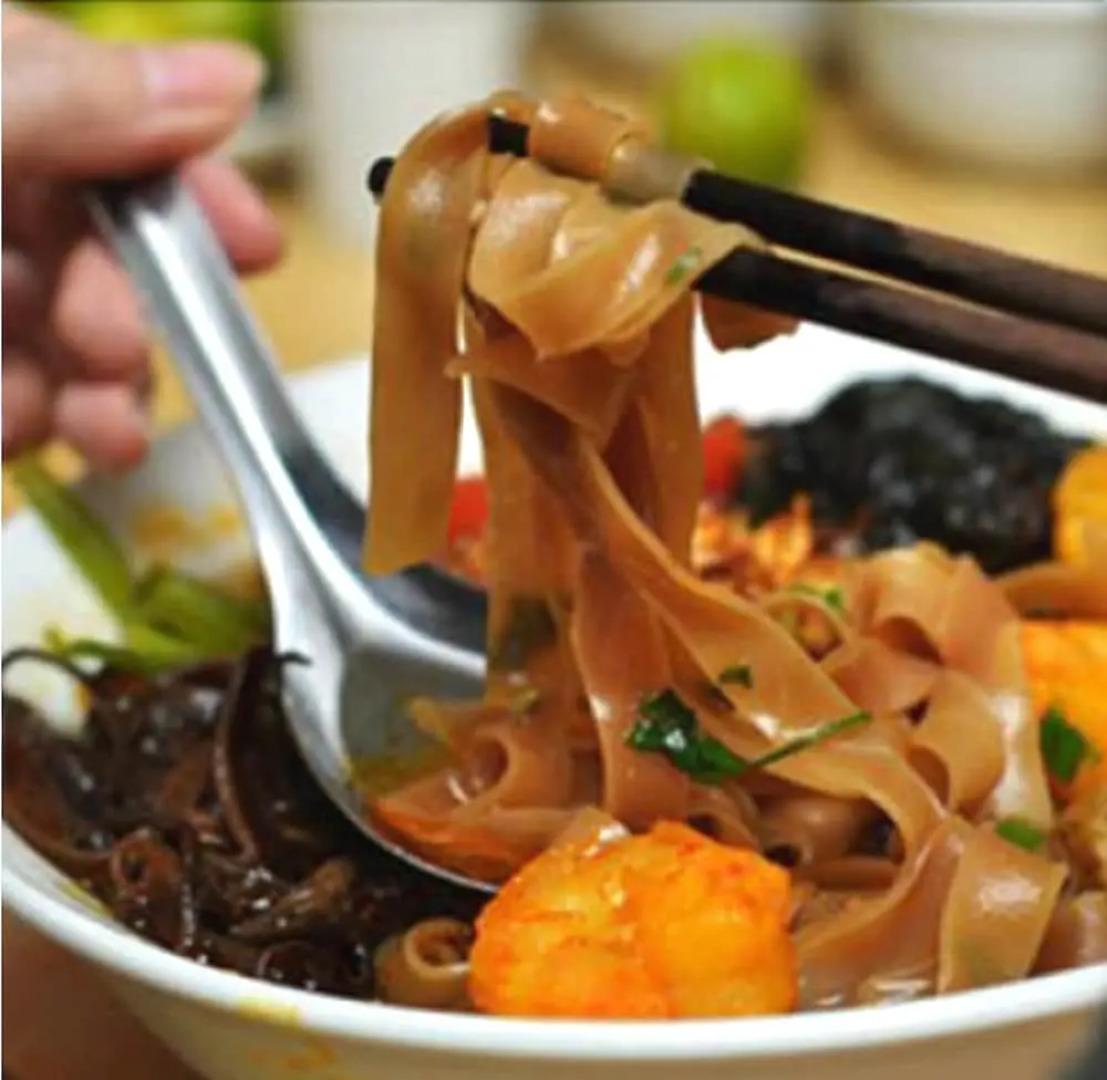 Hoang Kim Hotel Hai Phong