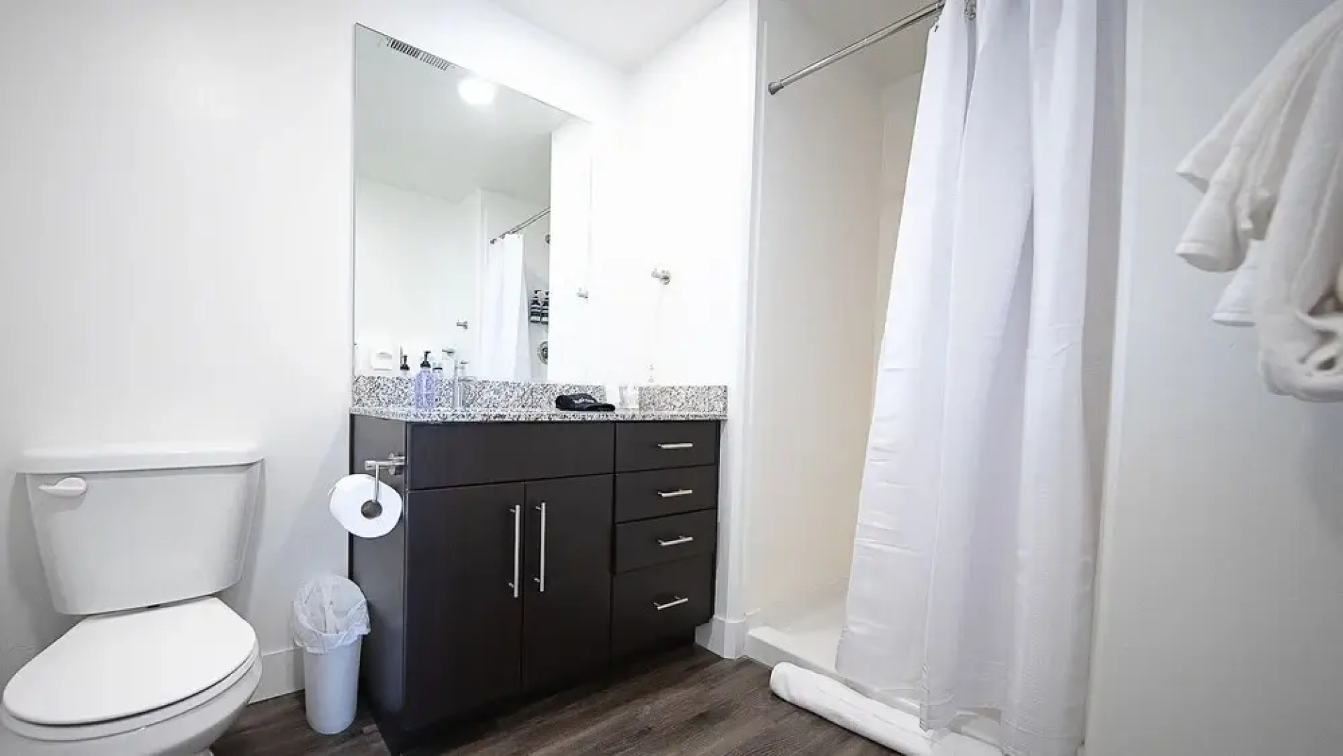 Kasa Salt Lake City Downtown Apartments