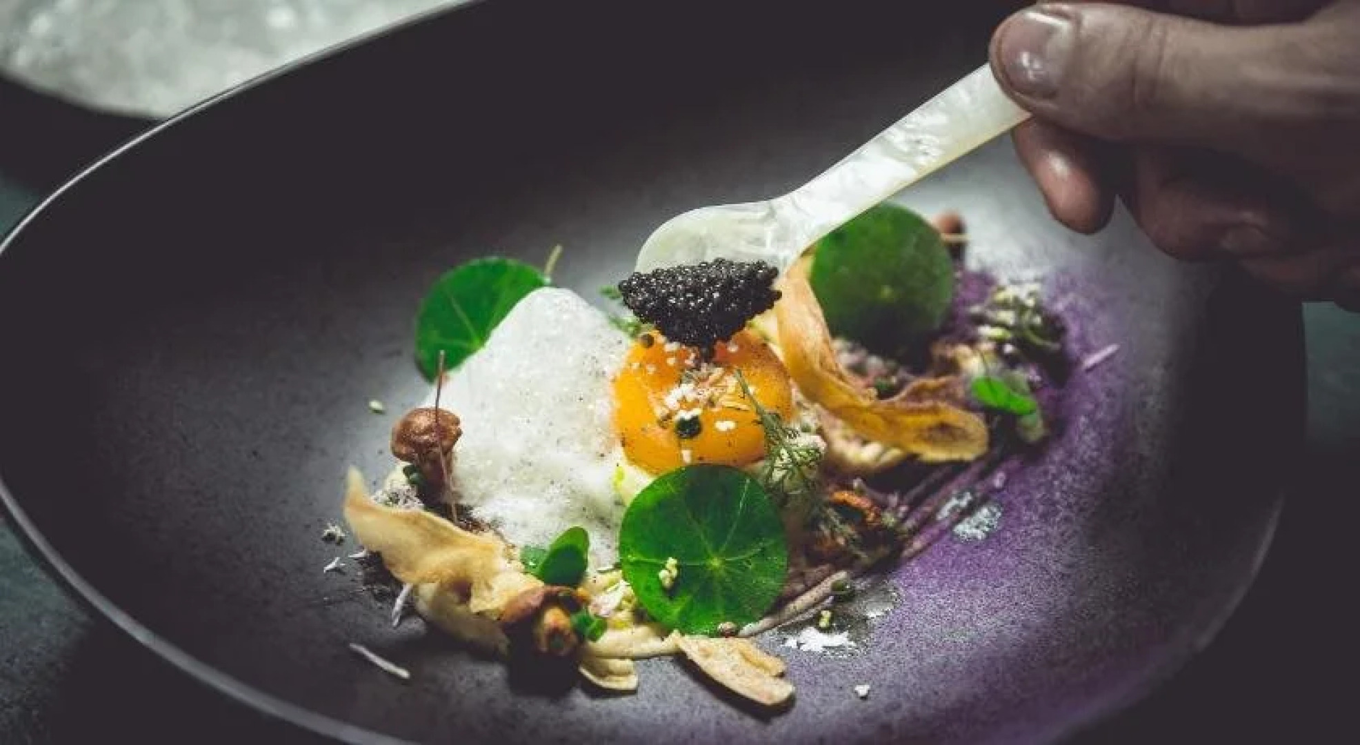 Verwöhnhotel Sonnhof