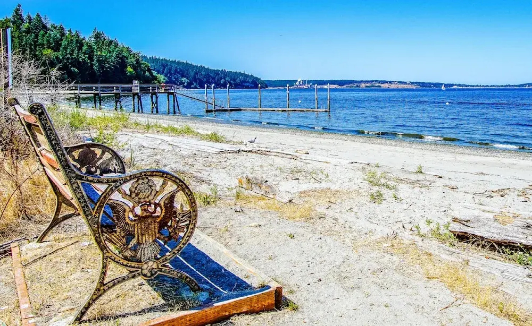 Multi Resorts at Kala Point