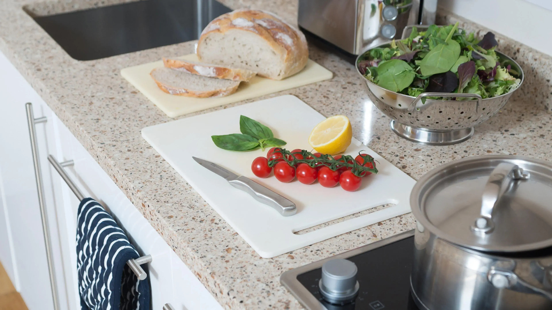 Staybridge Suites Newcastle by IHG