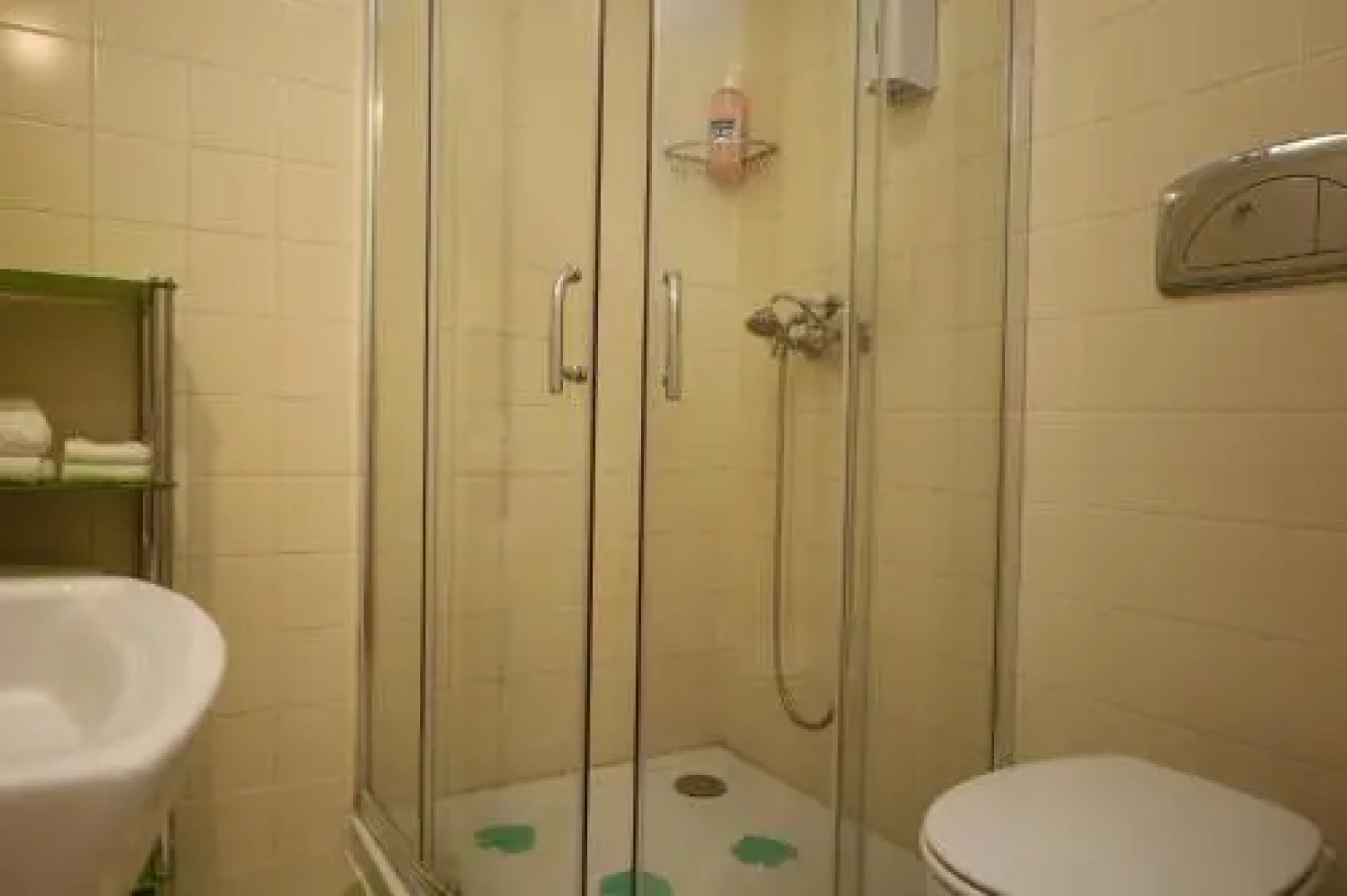 Quinta das Hortensias Madeira