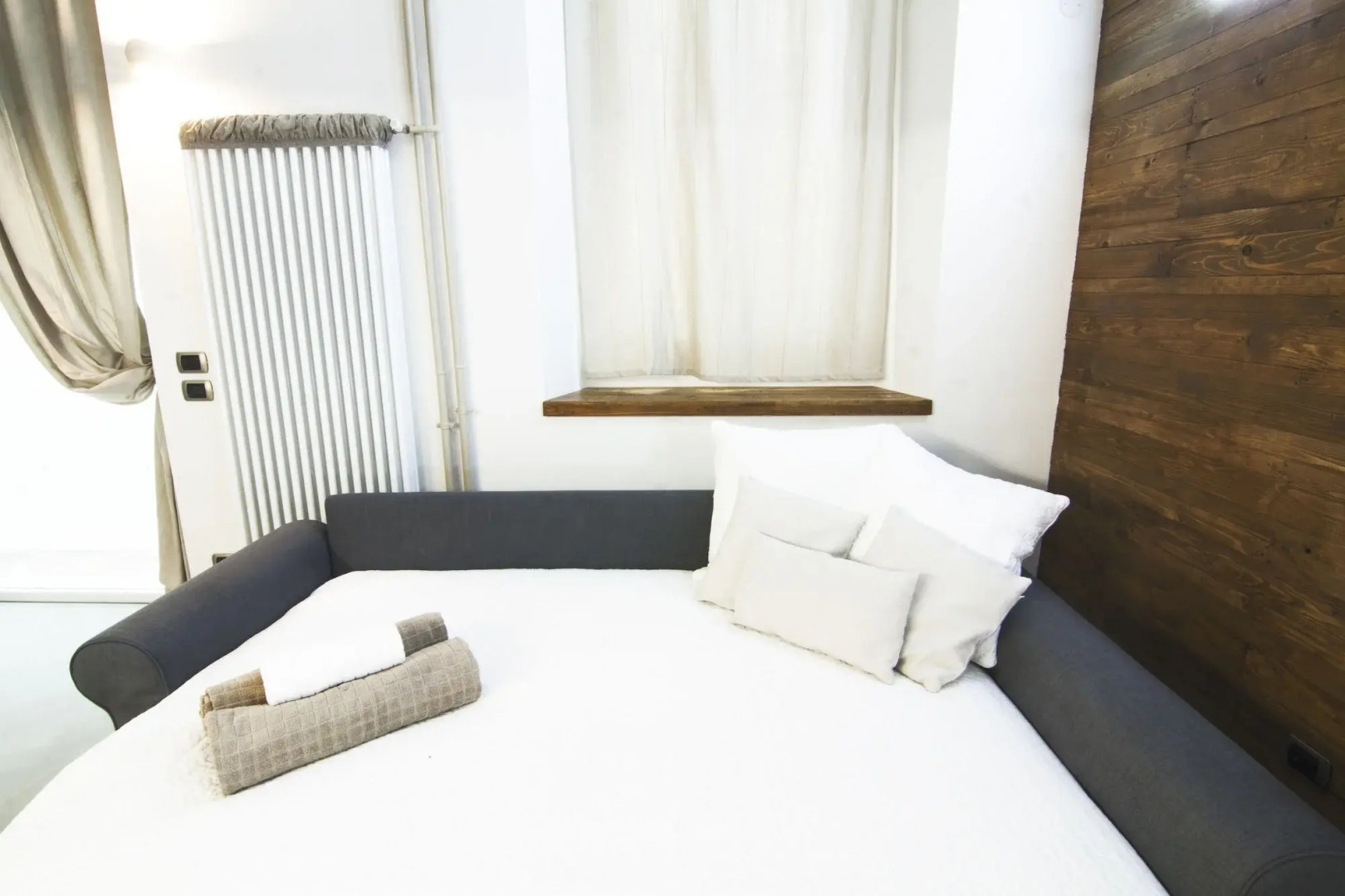 Hotel Boutique Duomo