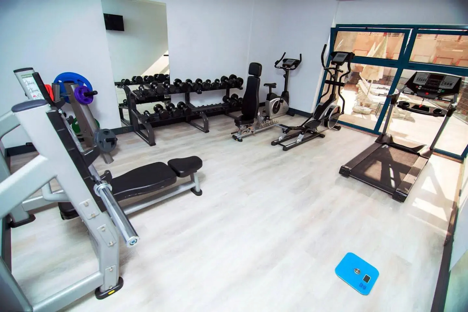 Ramira City Hotel - Adults Only