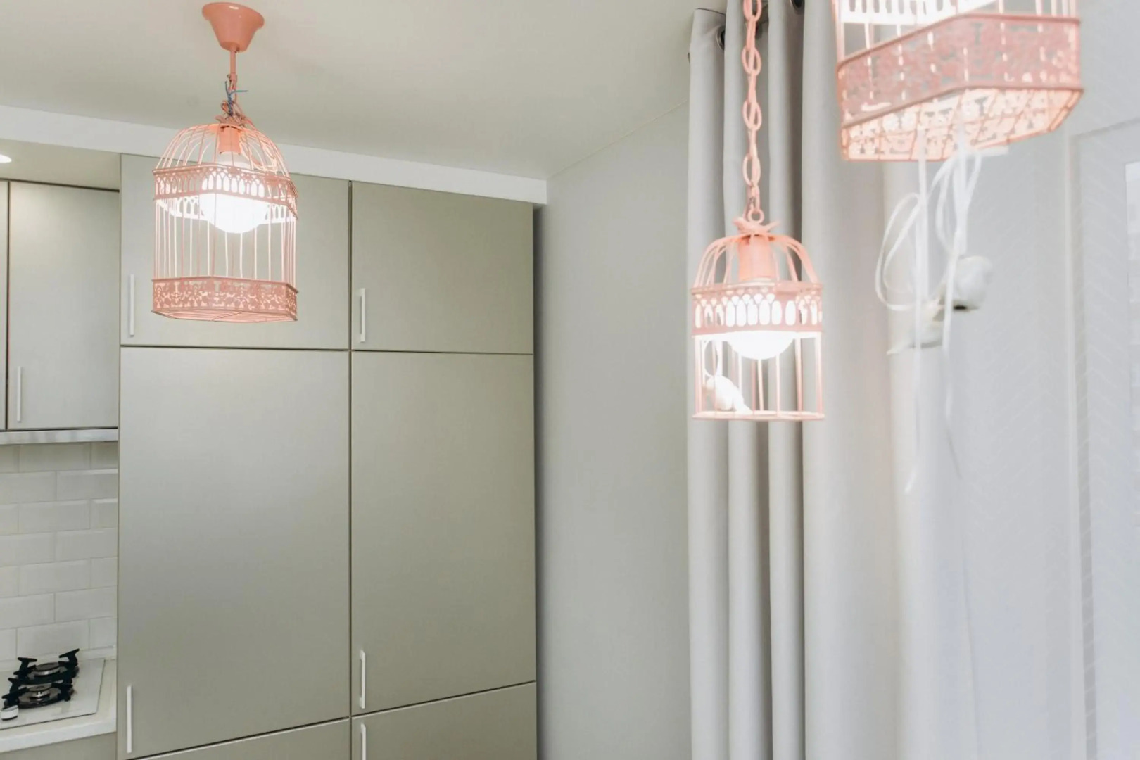 VIP apartment with best location