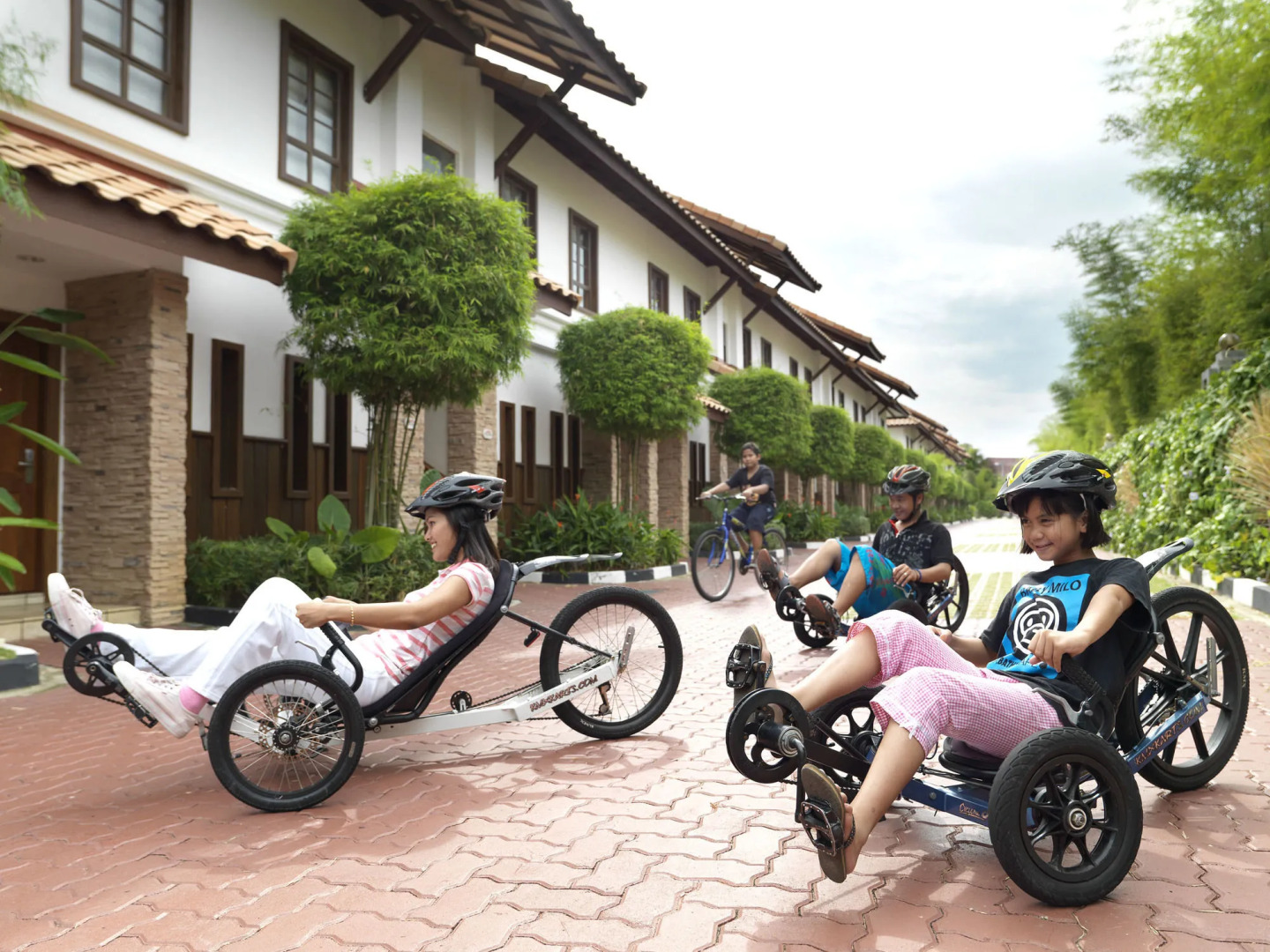 Grand Lexis Port Dickson