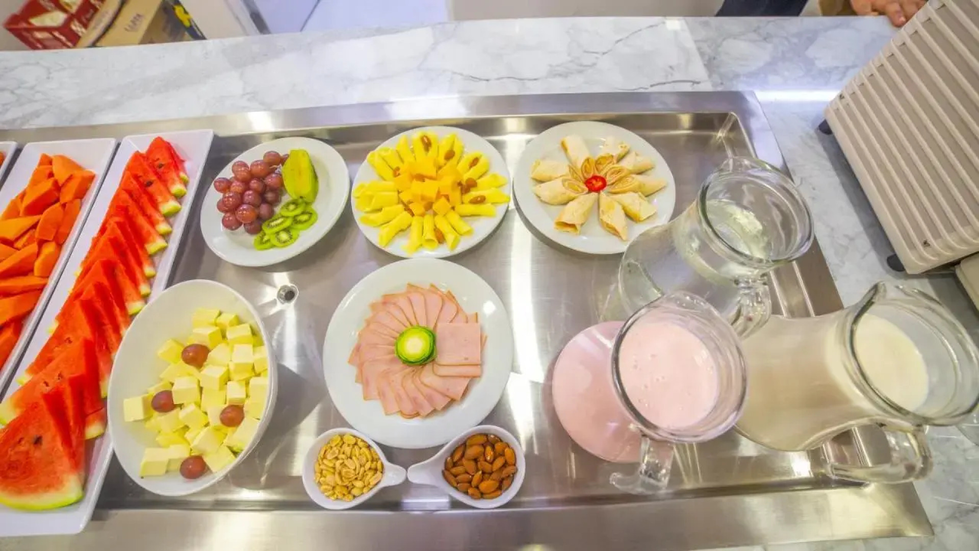 Azor Hotel Cali Versalles