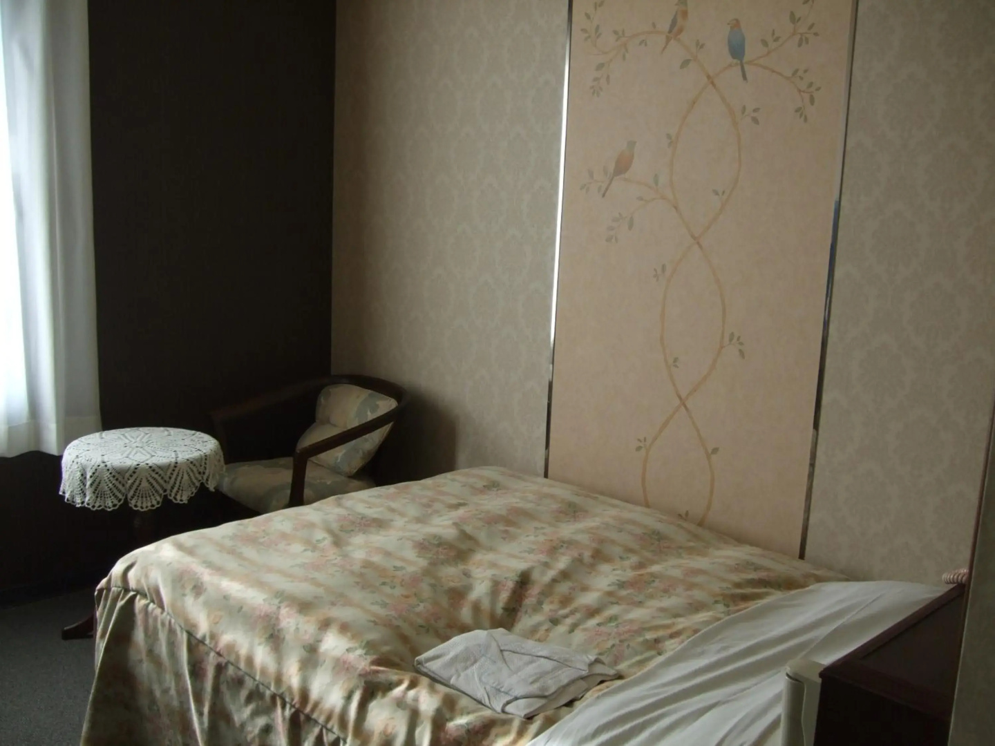 Seaside Hotel Kamome