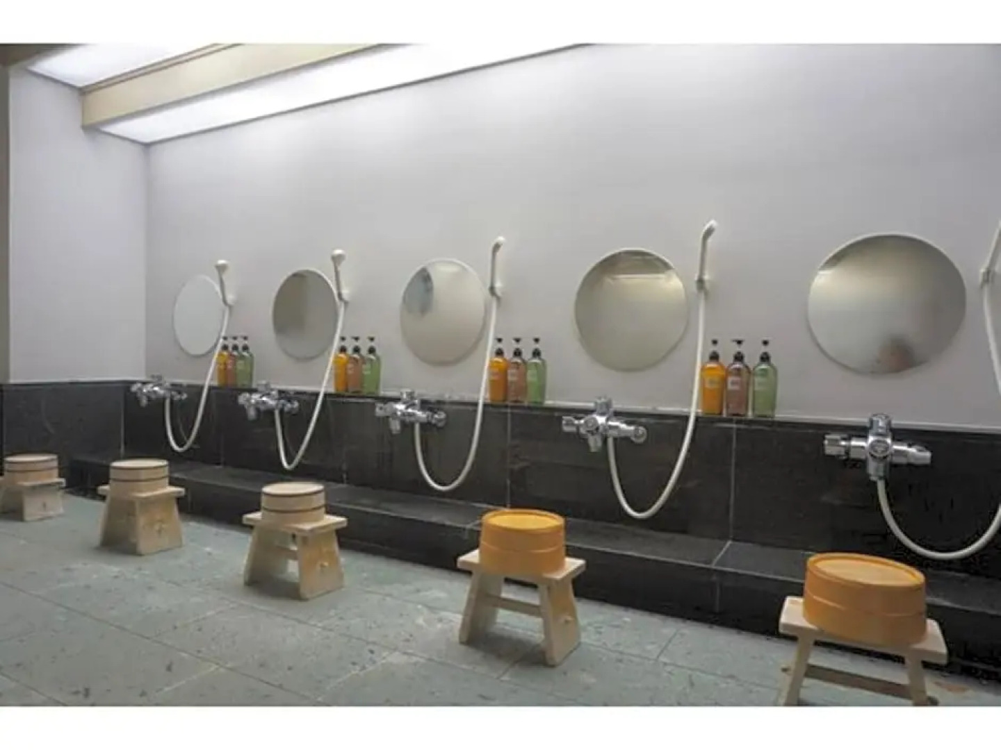 Plaza Arakawaoki - Vacation STAY 24695v