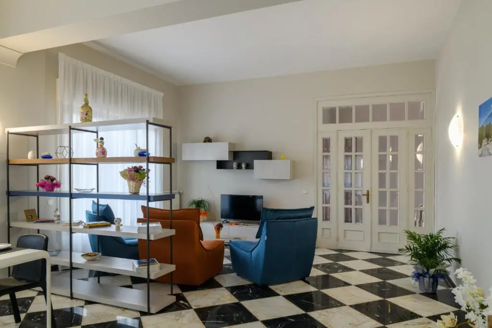 Bee Happy - Bed And Breakfast