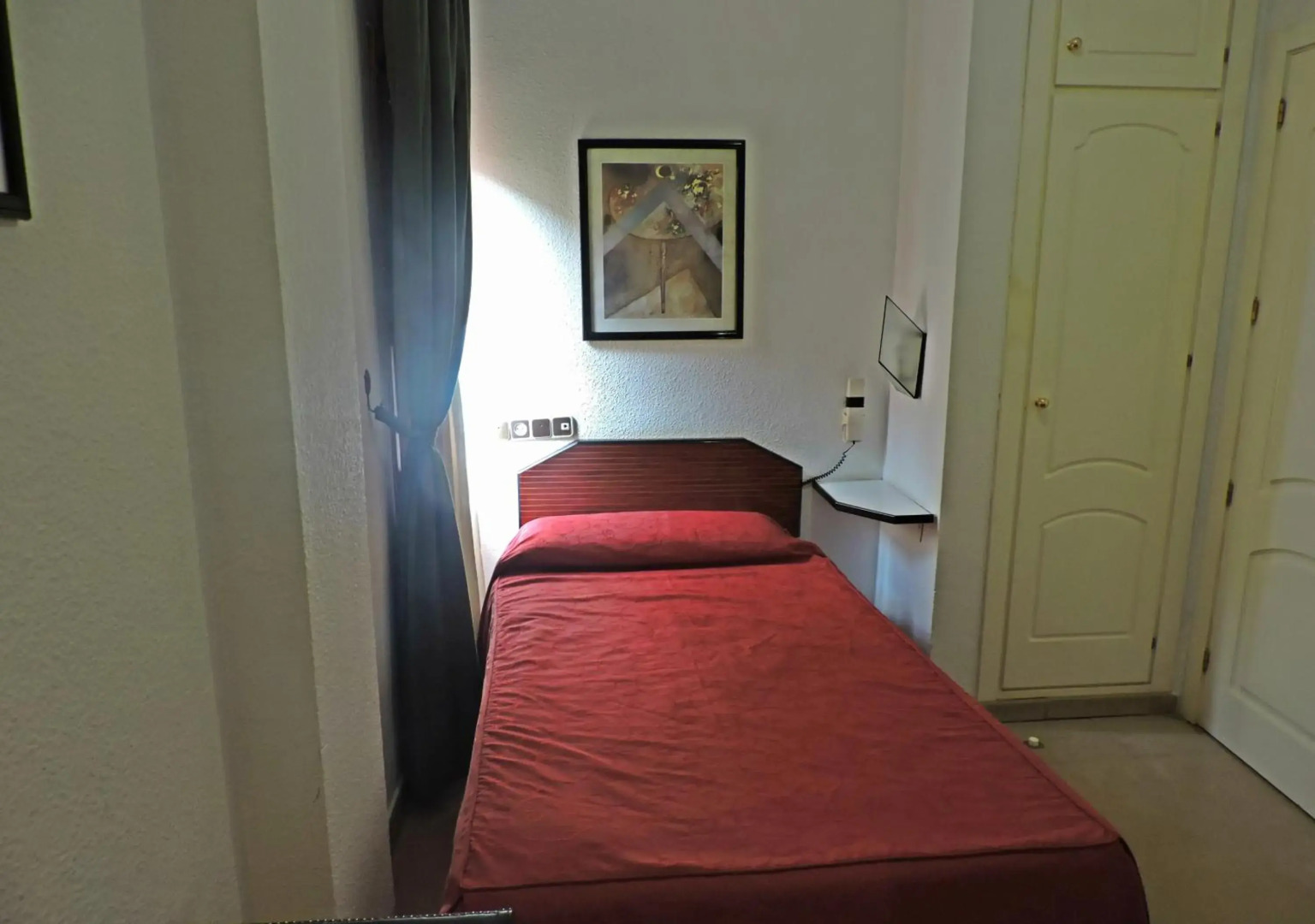 Las Yucas Tradición S.L.