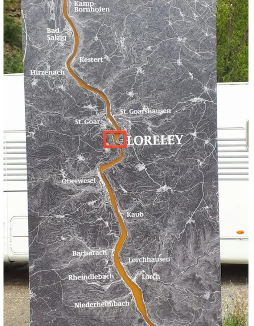 Salmagundi Comfortable Holiday Residence