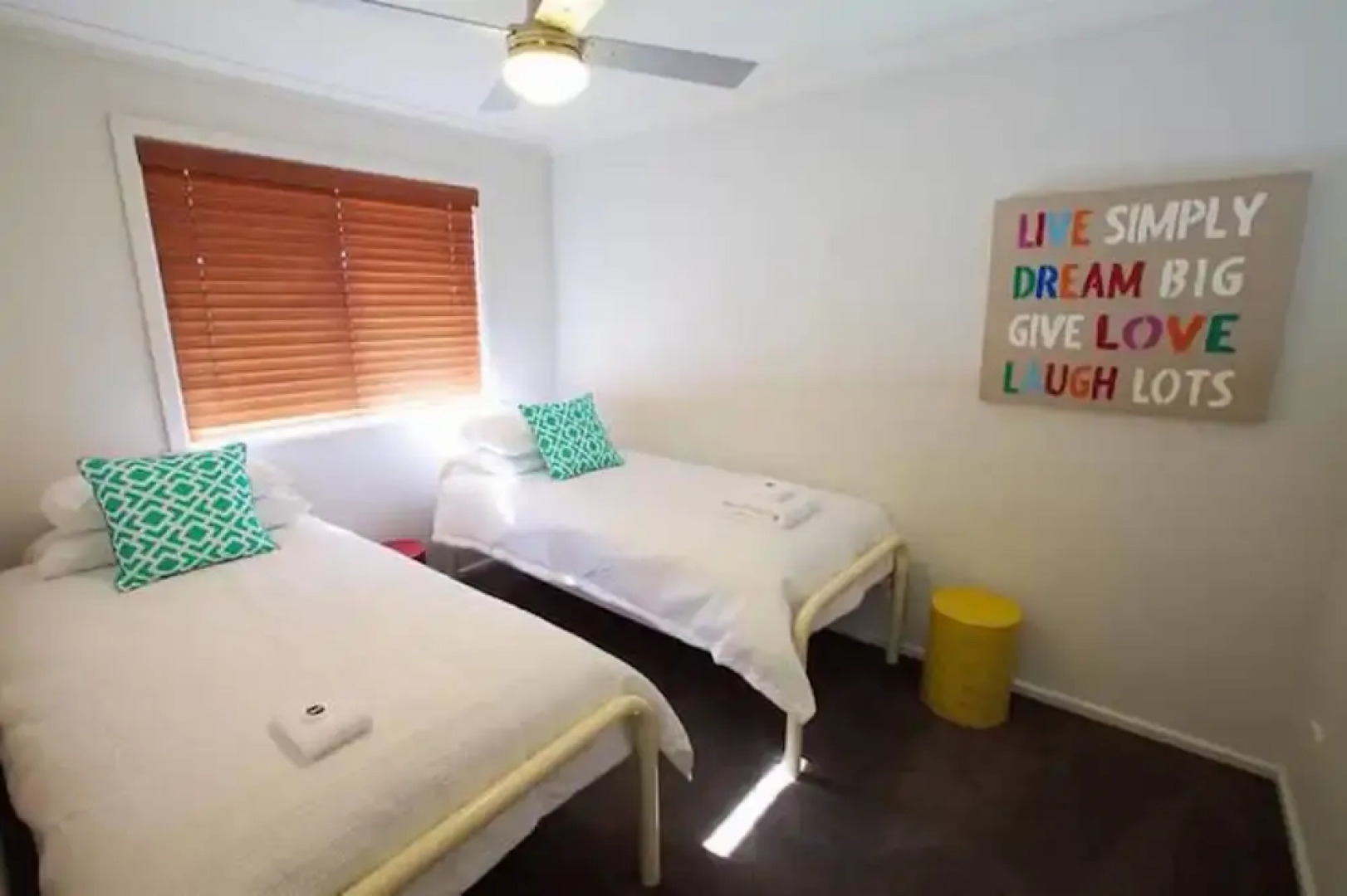 Crystal Shores,Pet Friendly, Beach, Family