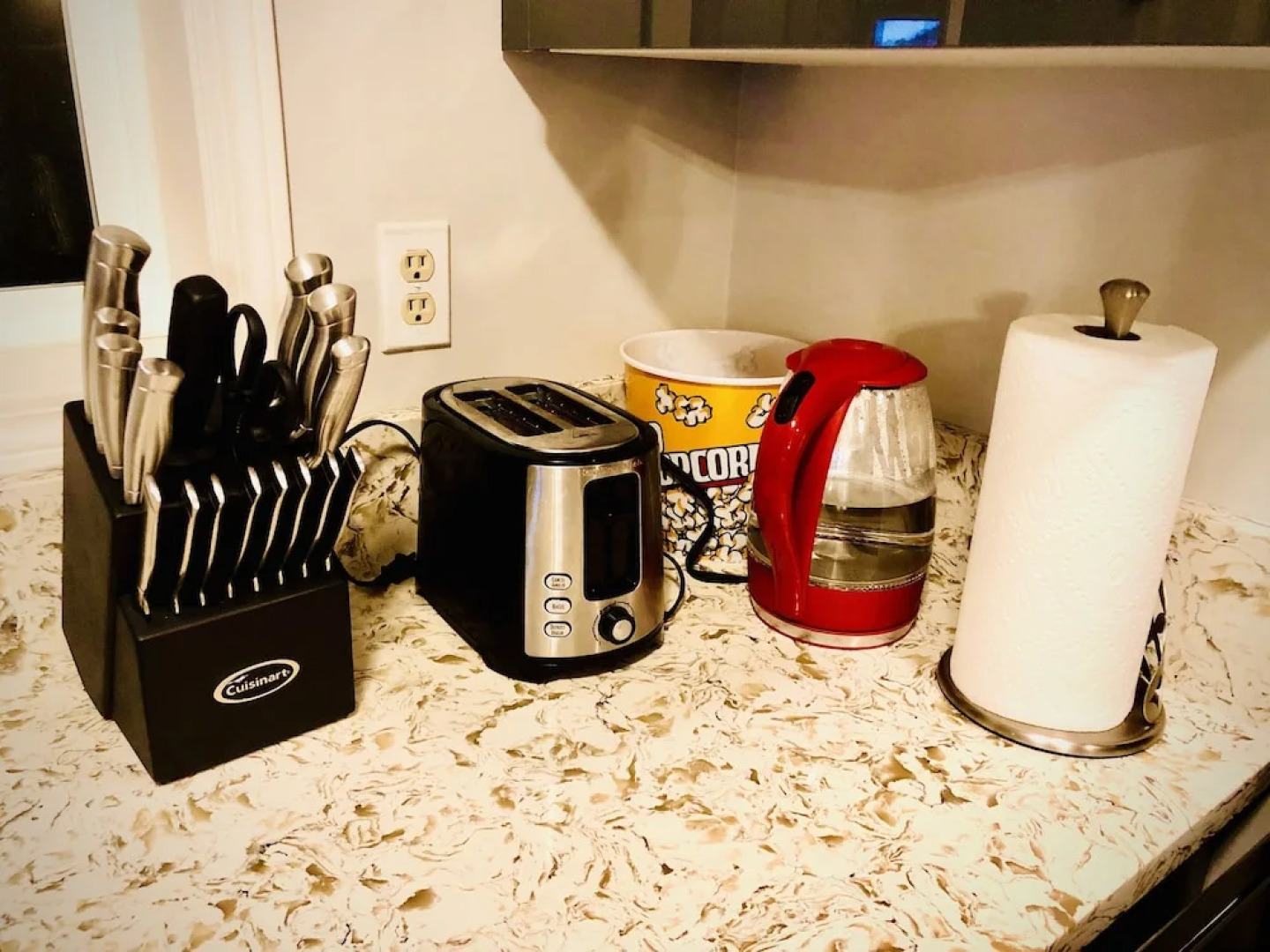 Banff Boundary Lodge-Mountain View Condo