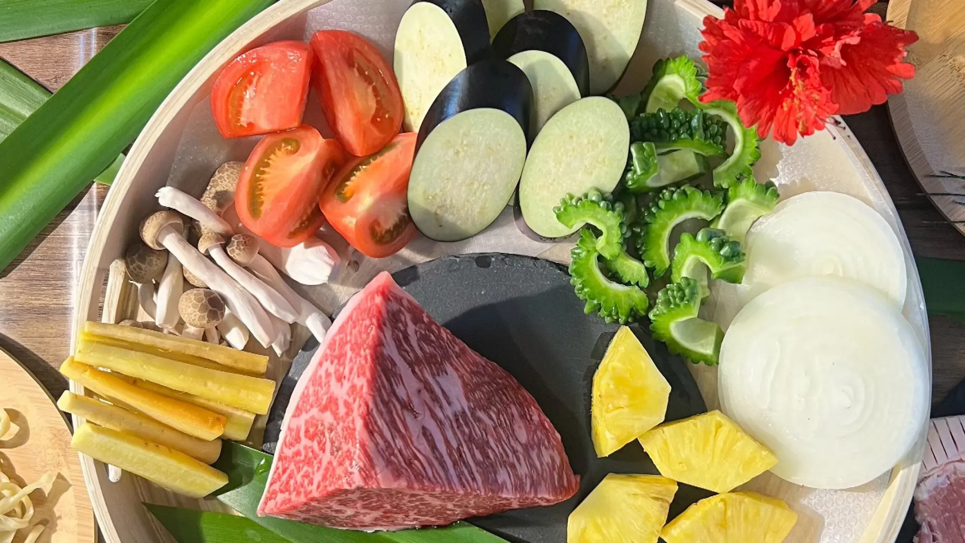 EIGHT POINT RESORT OKINAWA - Glamping