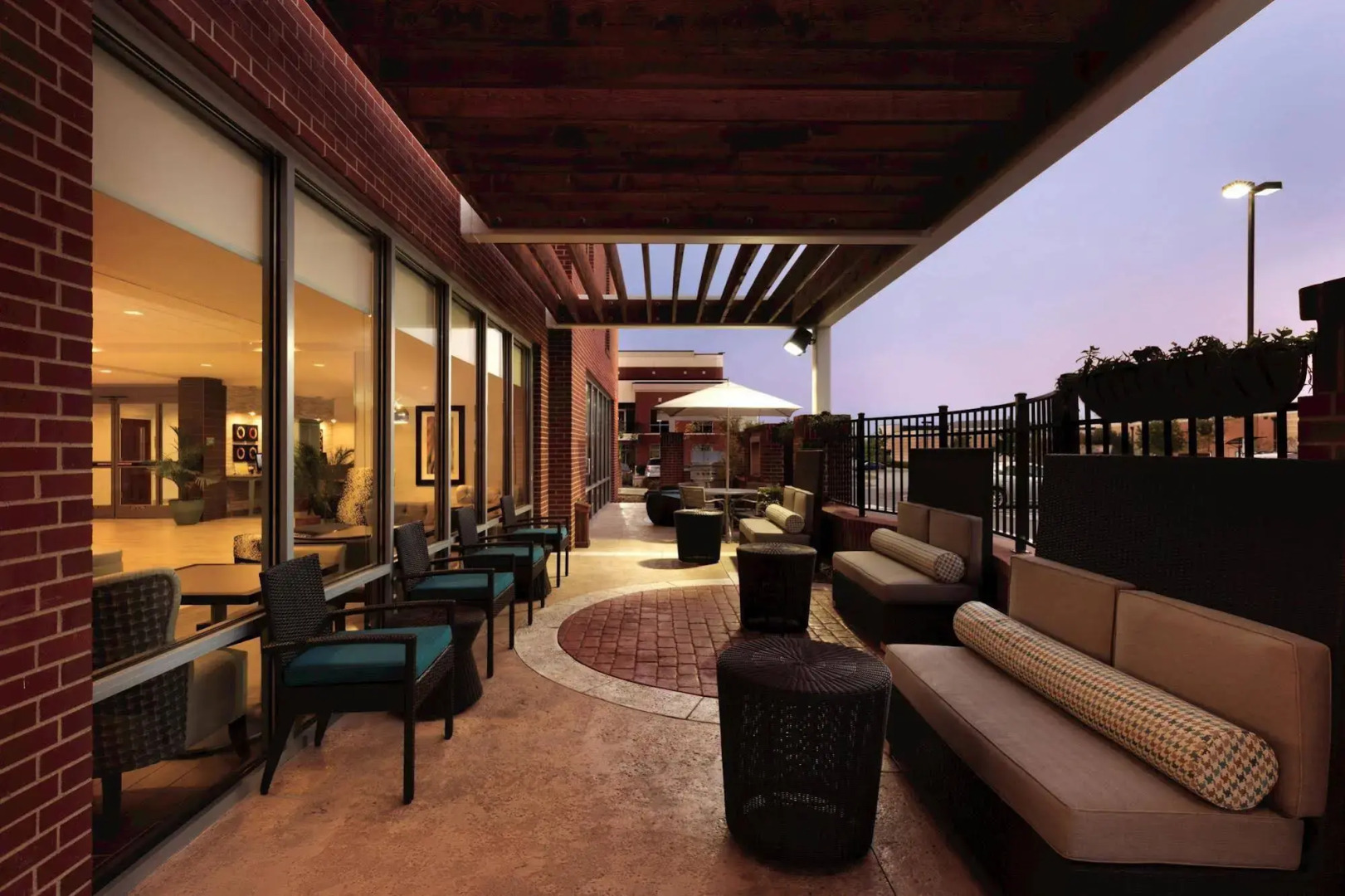 Home2Suites by Hilton Nashville Franklin Cool Springs