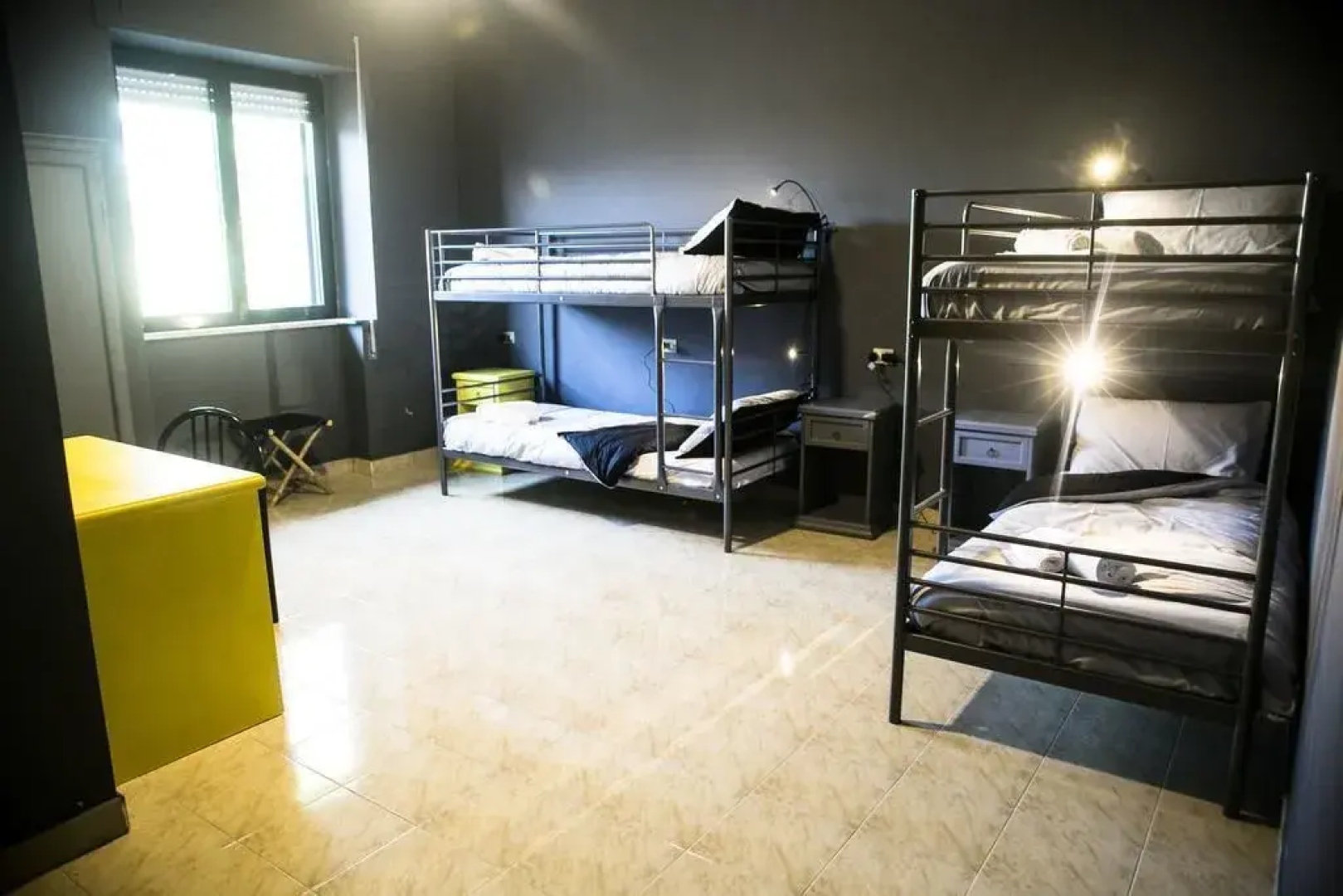 Lako Hostel