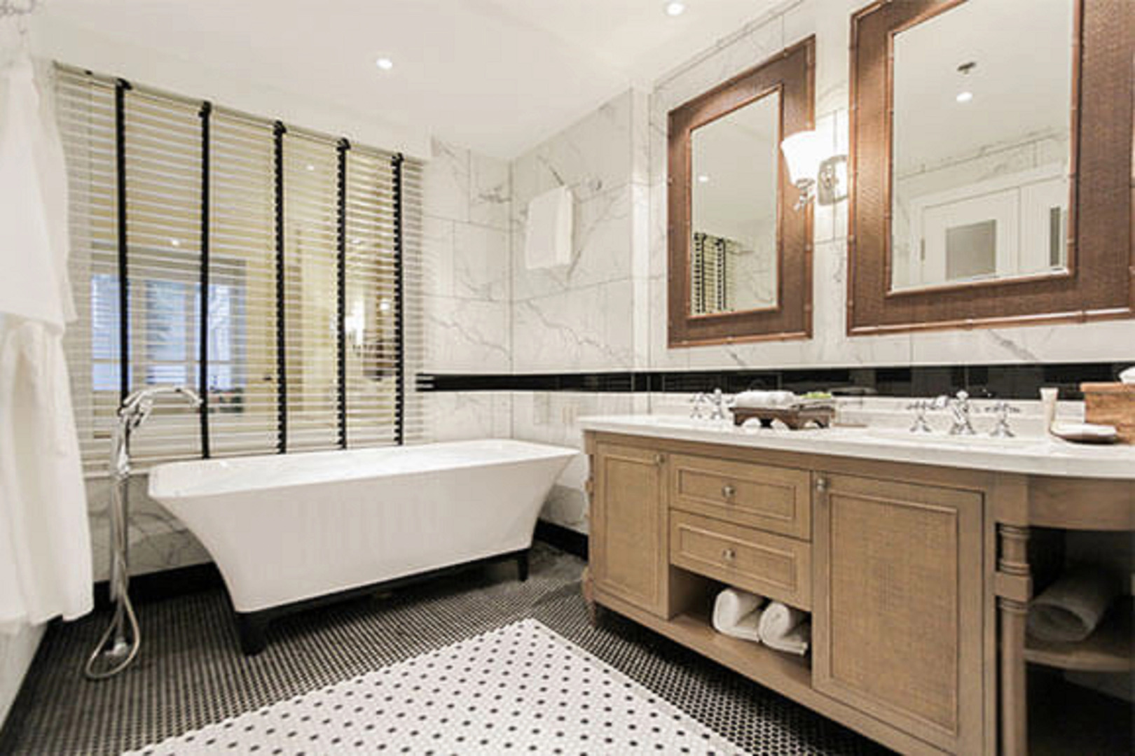 Feliz Hotel Boracay Managed by Enderun Hotels