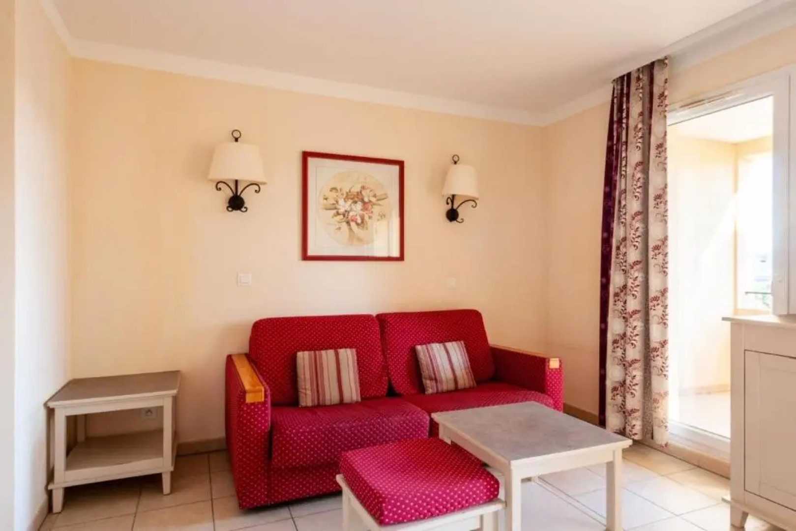 Les Coteaux de Pont Royal en Provence - maeva Home - Appartement 2 pièces 4 10