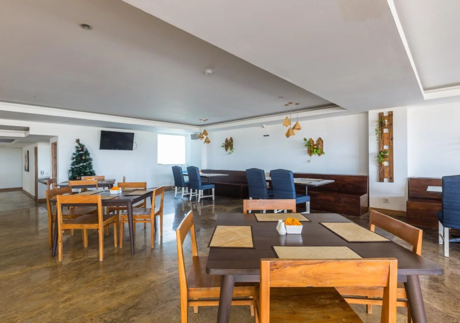 The Alea Hotel Seminyak