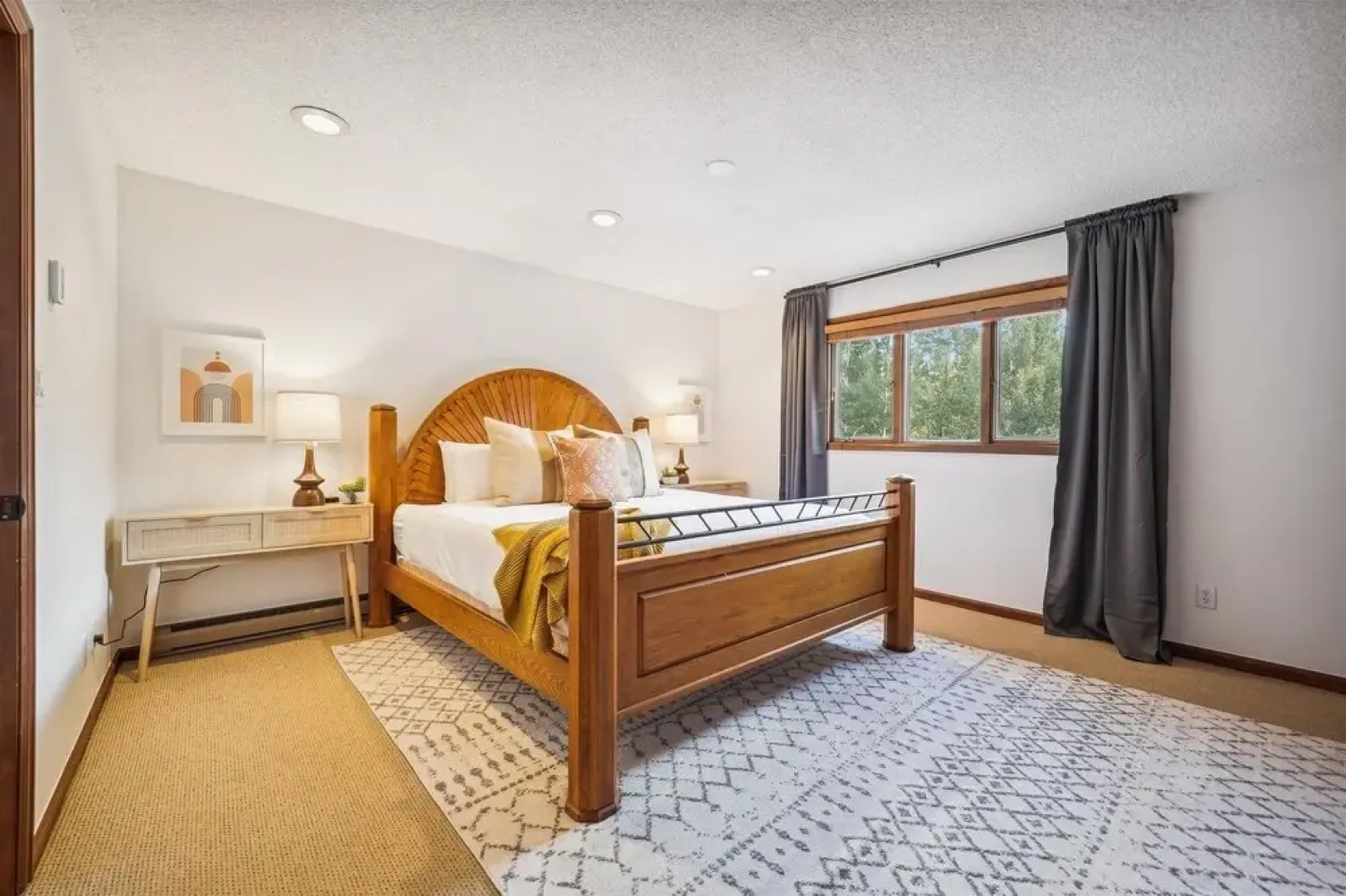 Twins Getaway At Meadow Creek 3 Bedroom Duplex by RedAwning