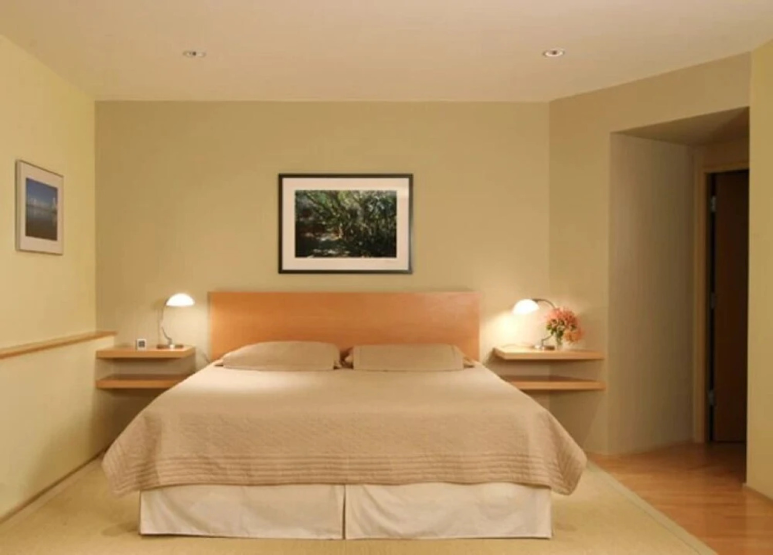 Bermuda on the Rocks