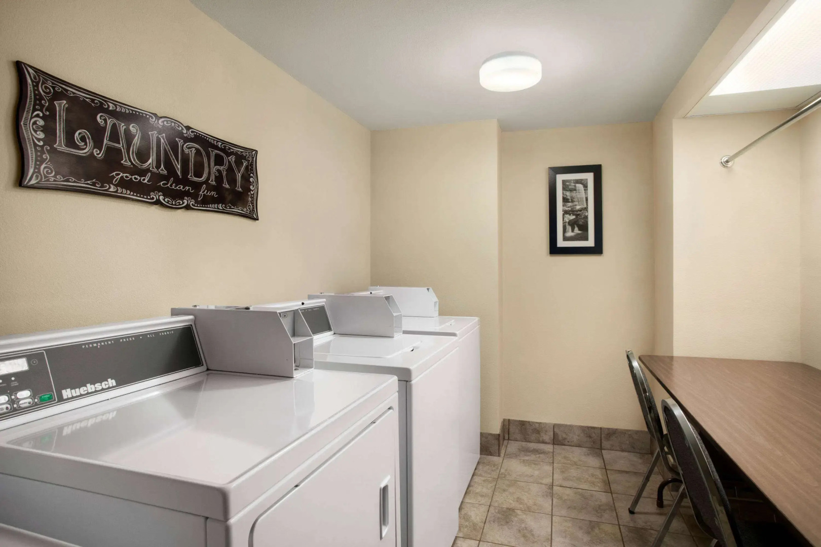 Ramada by Wyndham Pigeon Forge North