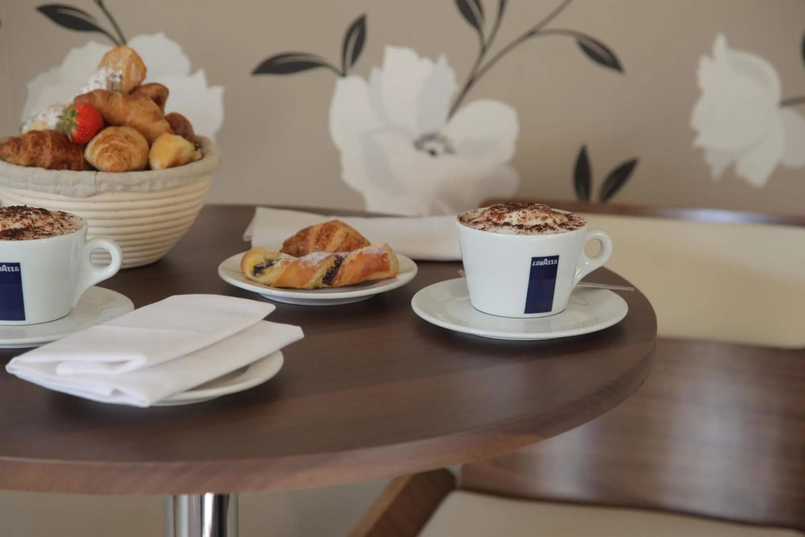 Best Western Grosvenor