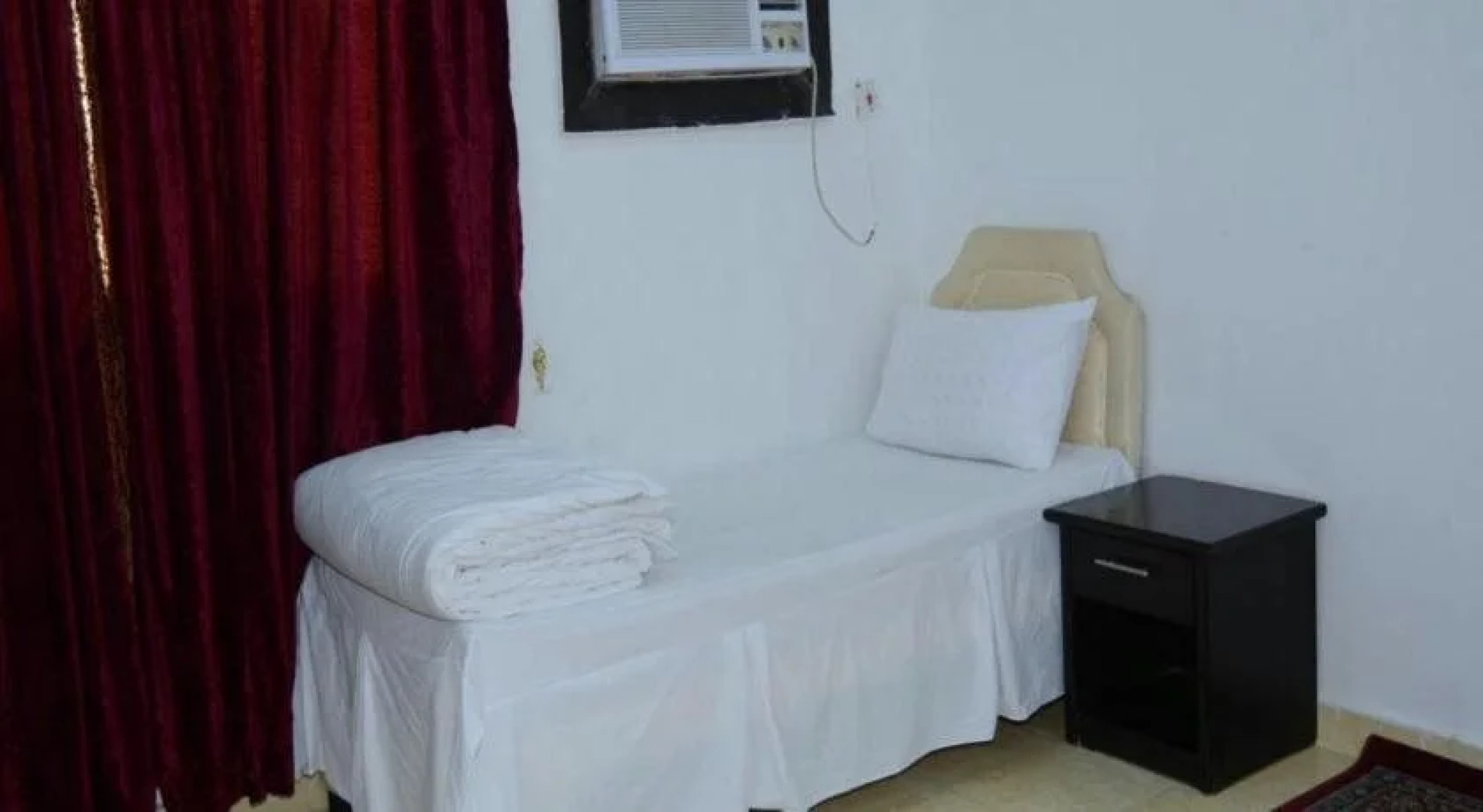 Al Eairy Furnished Apartments Nariyah 3