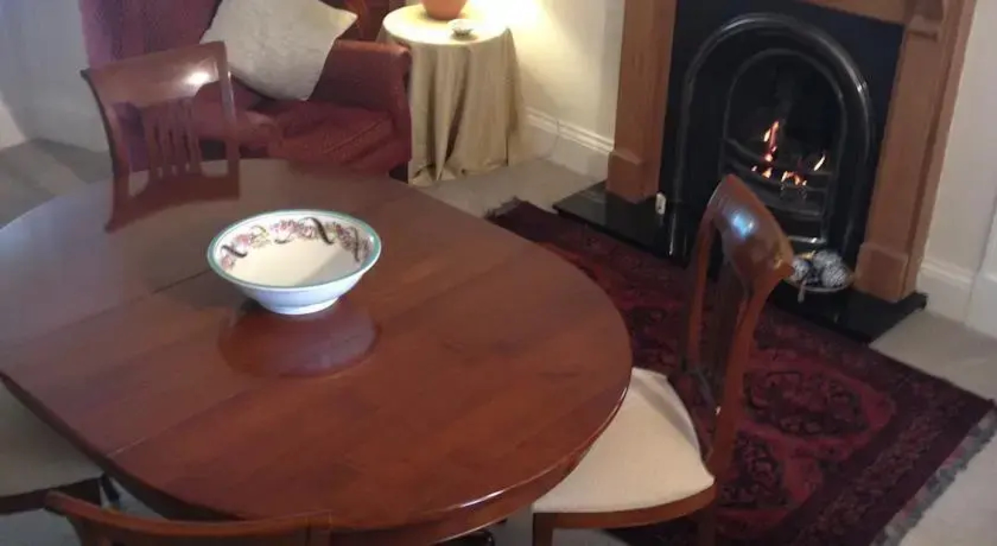 Gowanbrae Bed & Breakfast