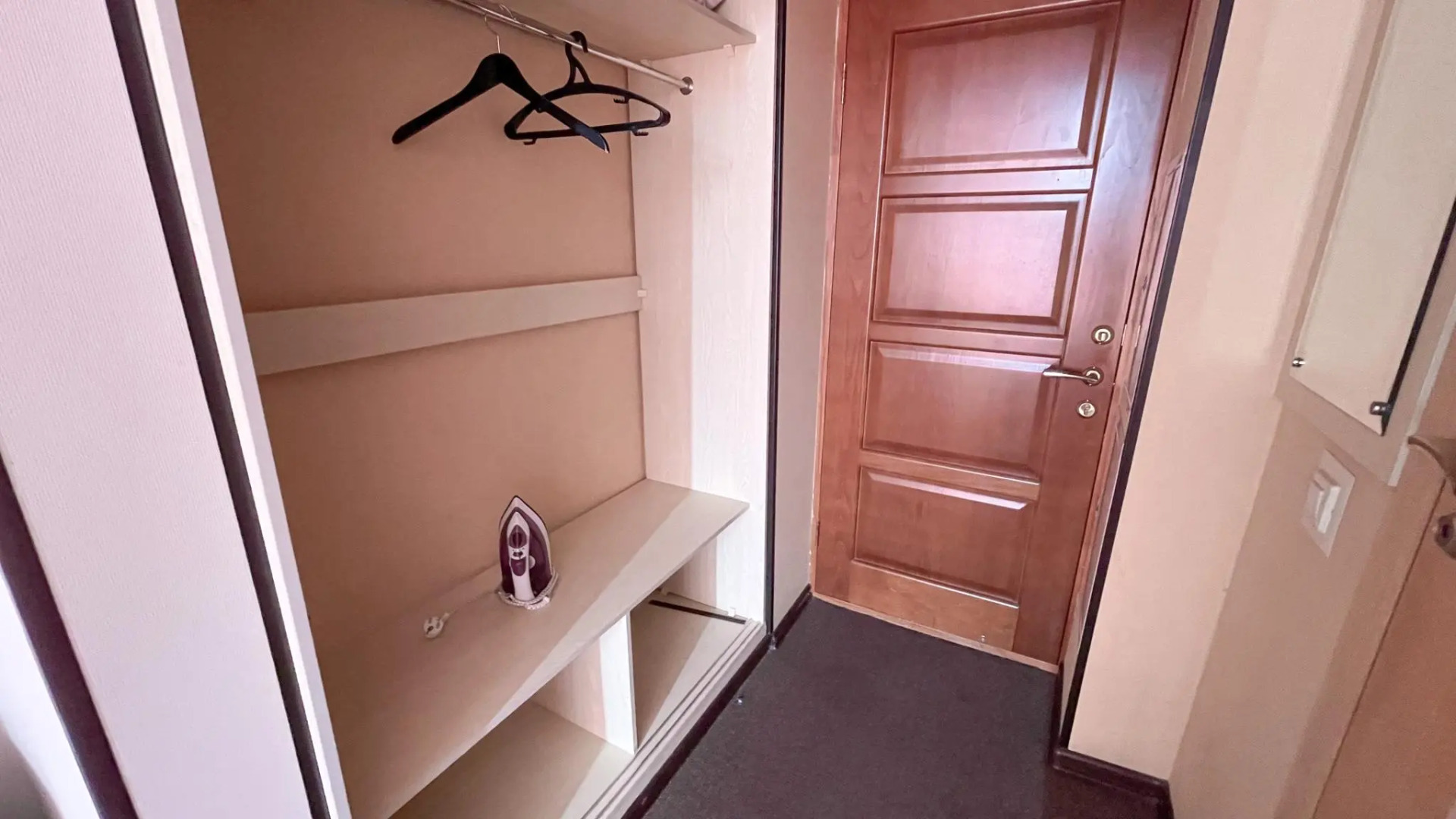 Sunlight Apart Hotel (Санлайт)