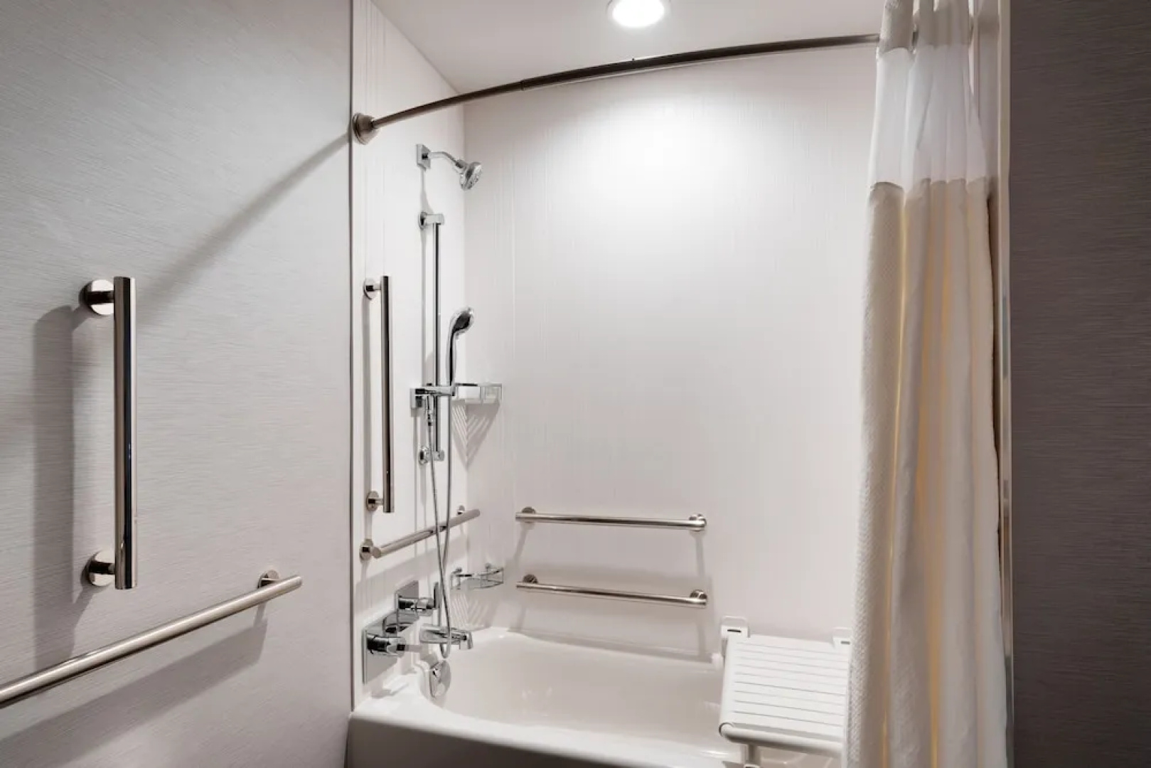 Courtyard by Marriott Ames