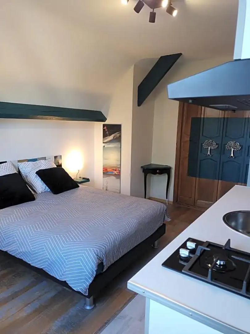 Les Nuits Victoriennes