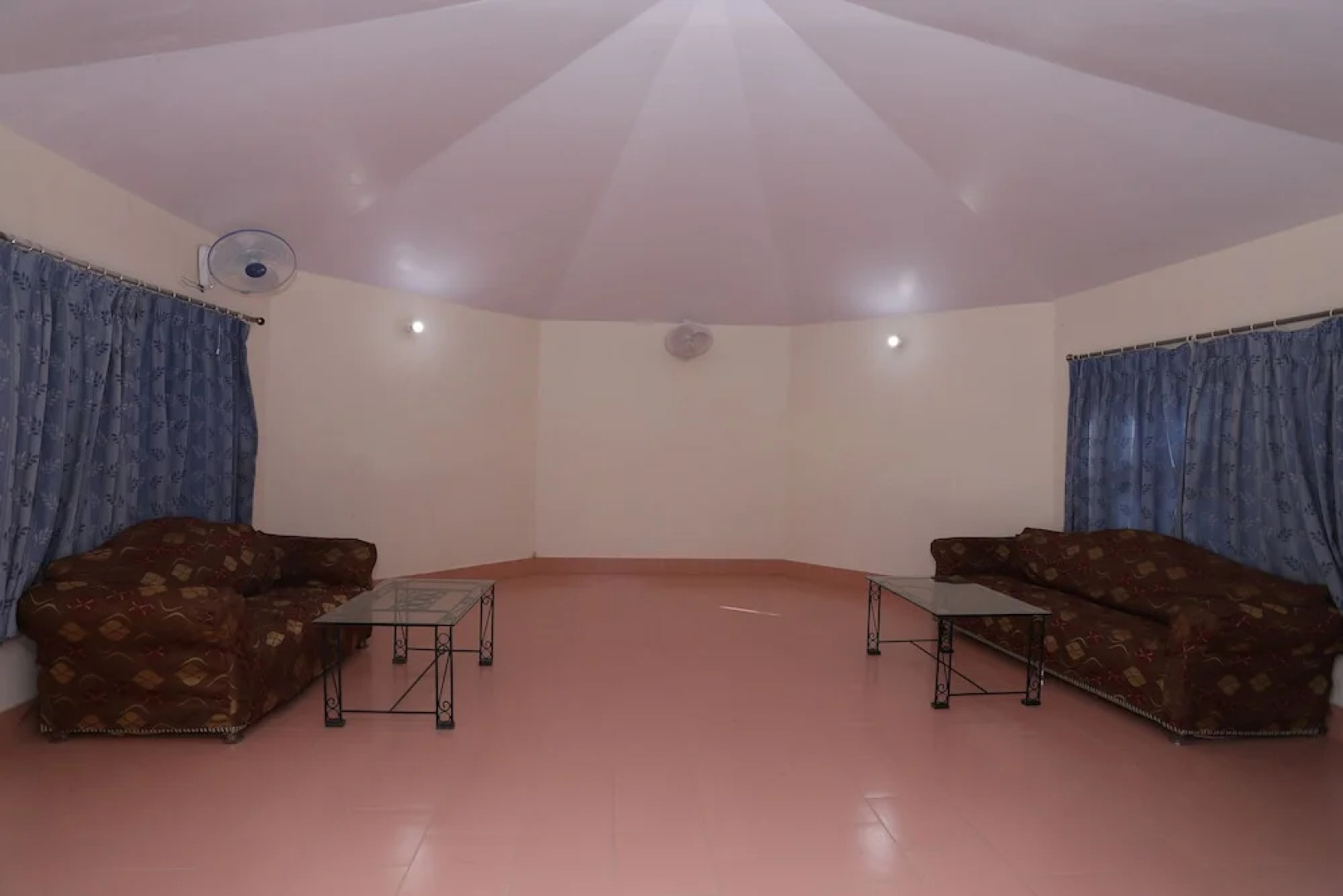 Desert Banjara Camp by OYO Rooms
