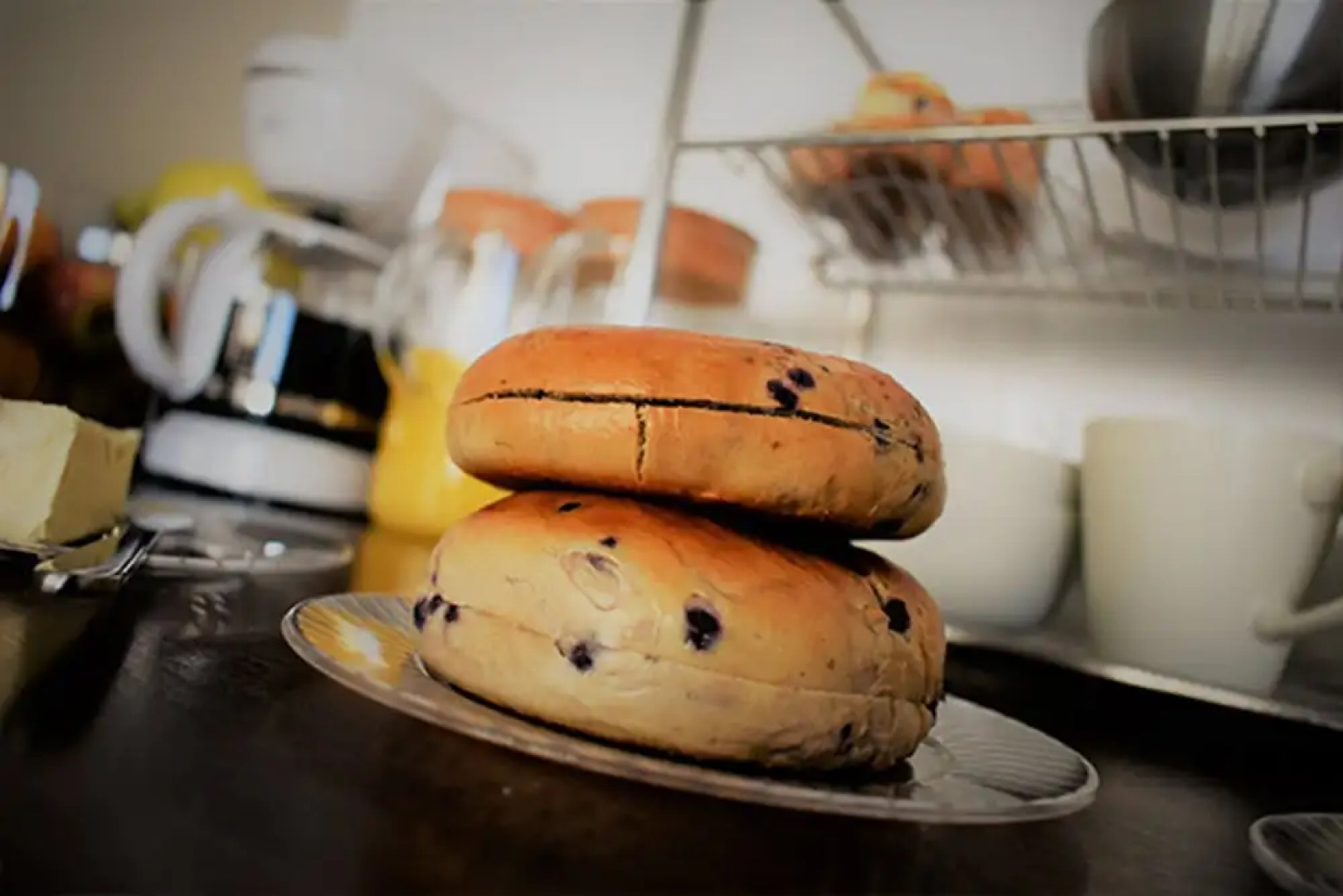 California Comfort and Suites