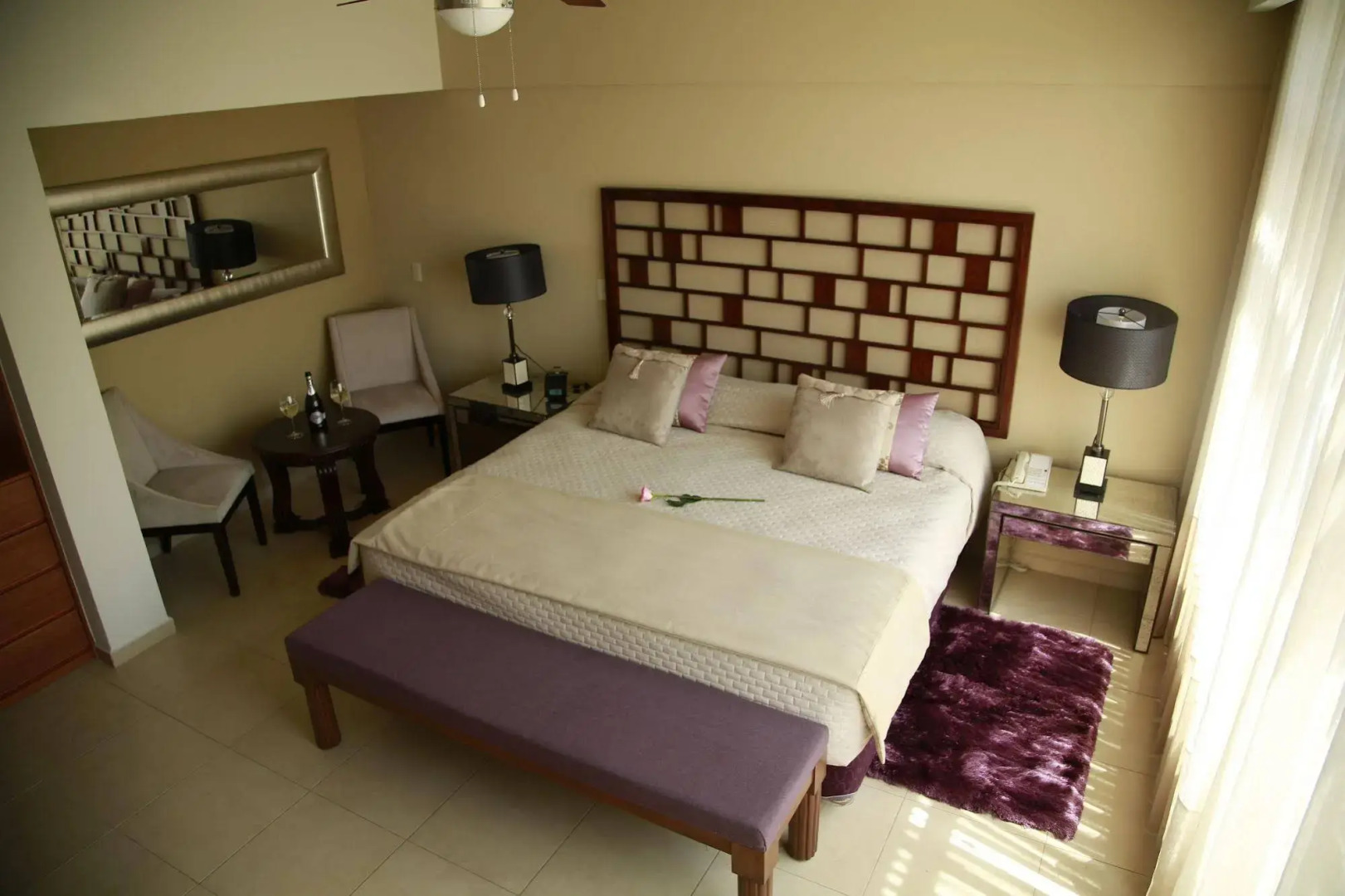 San Pietro Hotel Boutique