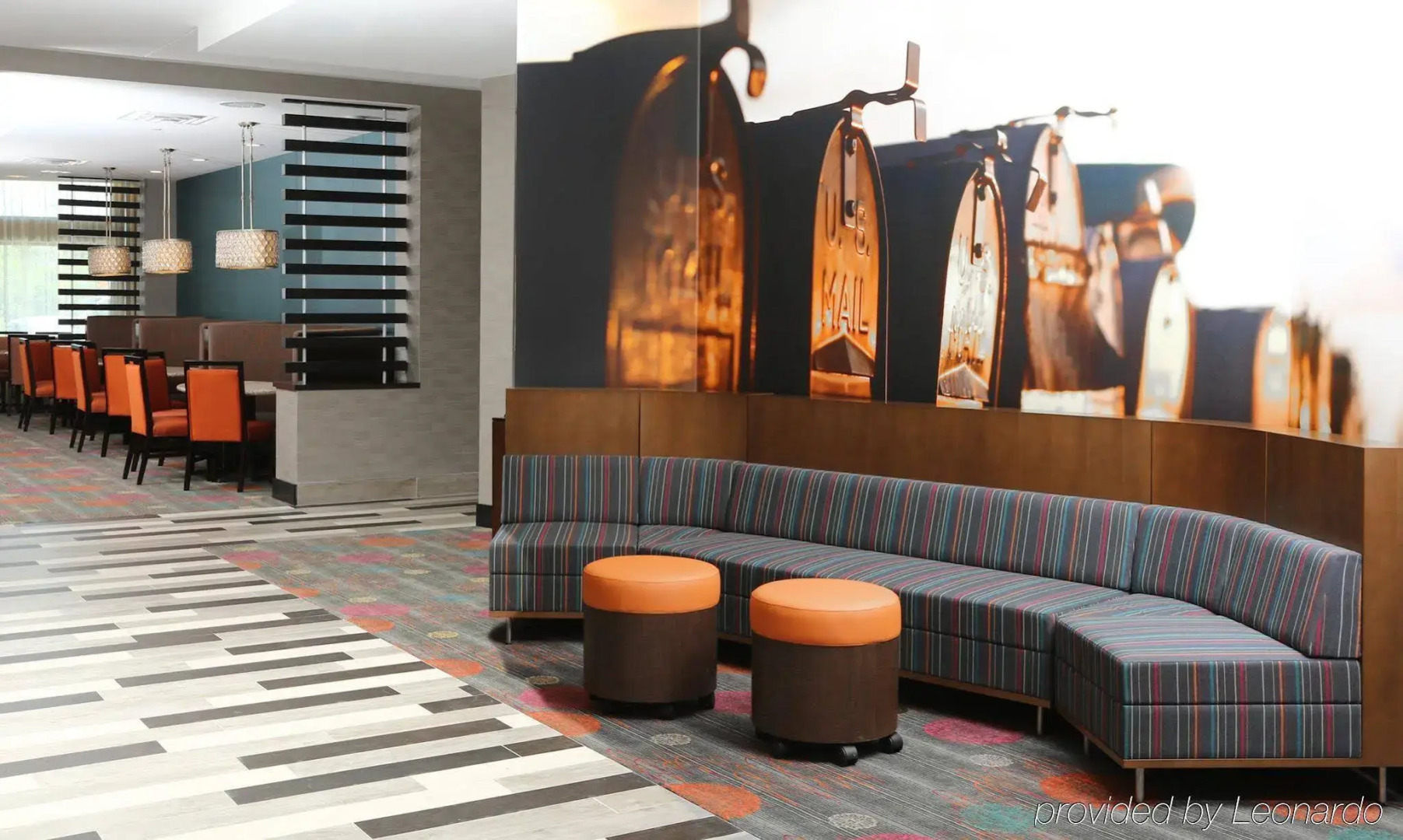 Holiday Inn Express Moline - Quad Cities Area by IHG