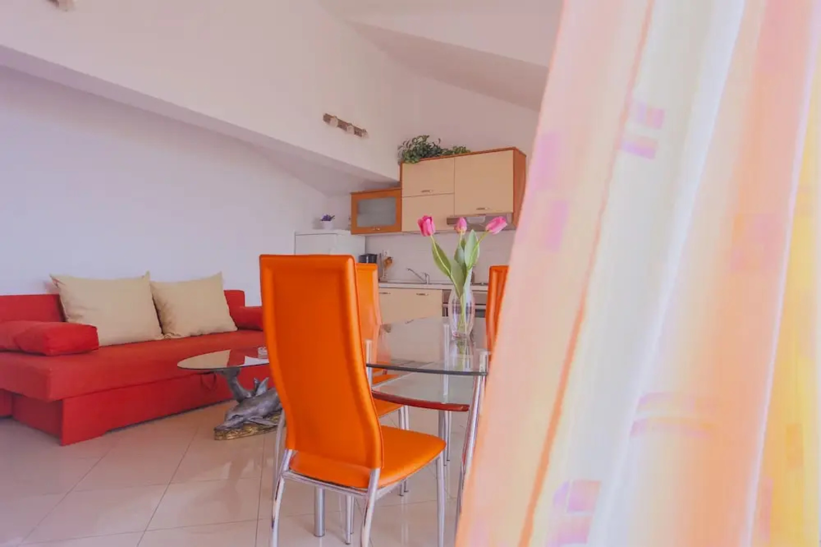 Apartments Filip