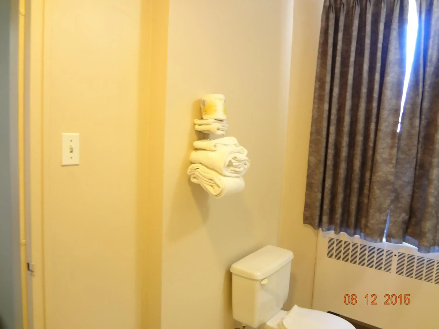 Canadas Best Value Inn Kapuskasing