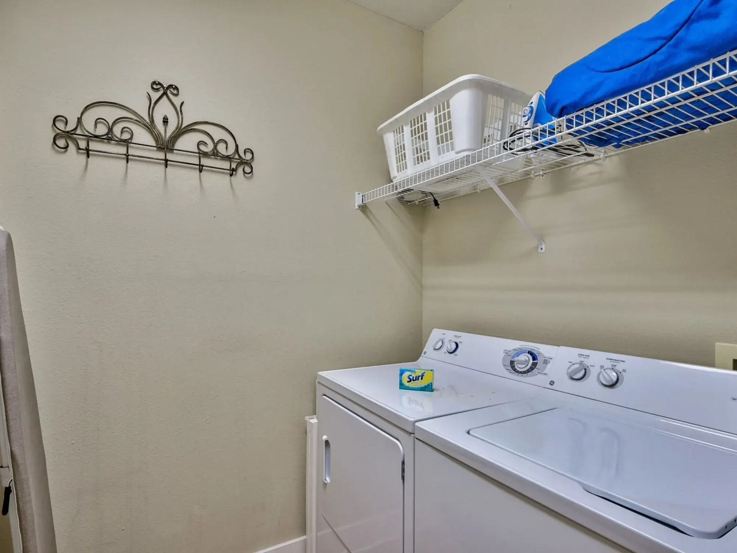 Villas at Seacrest C302 47049 by RedAwning