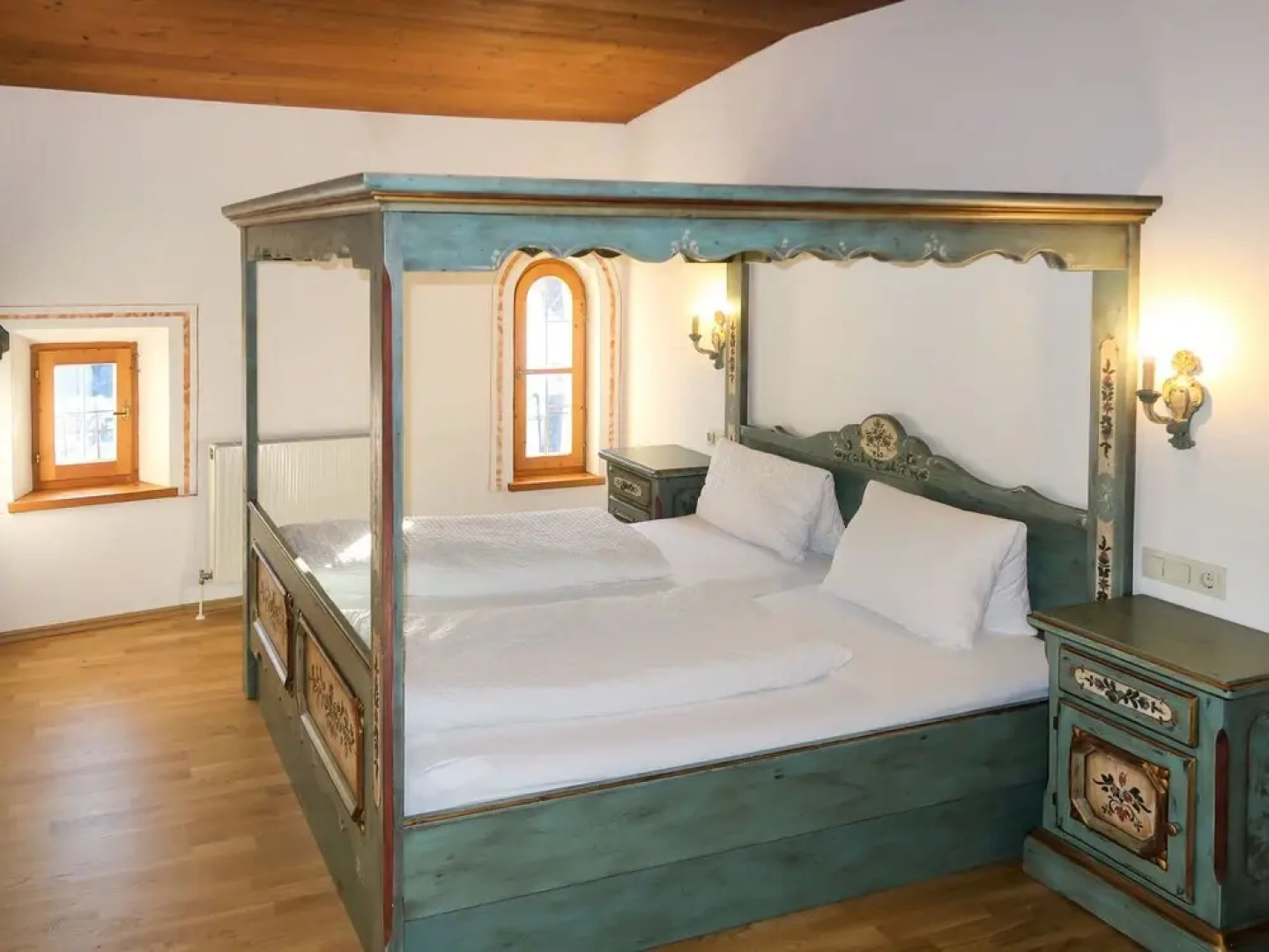 Burg Biedenegg Sigwein Flie