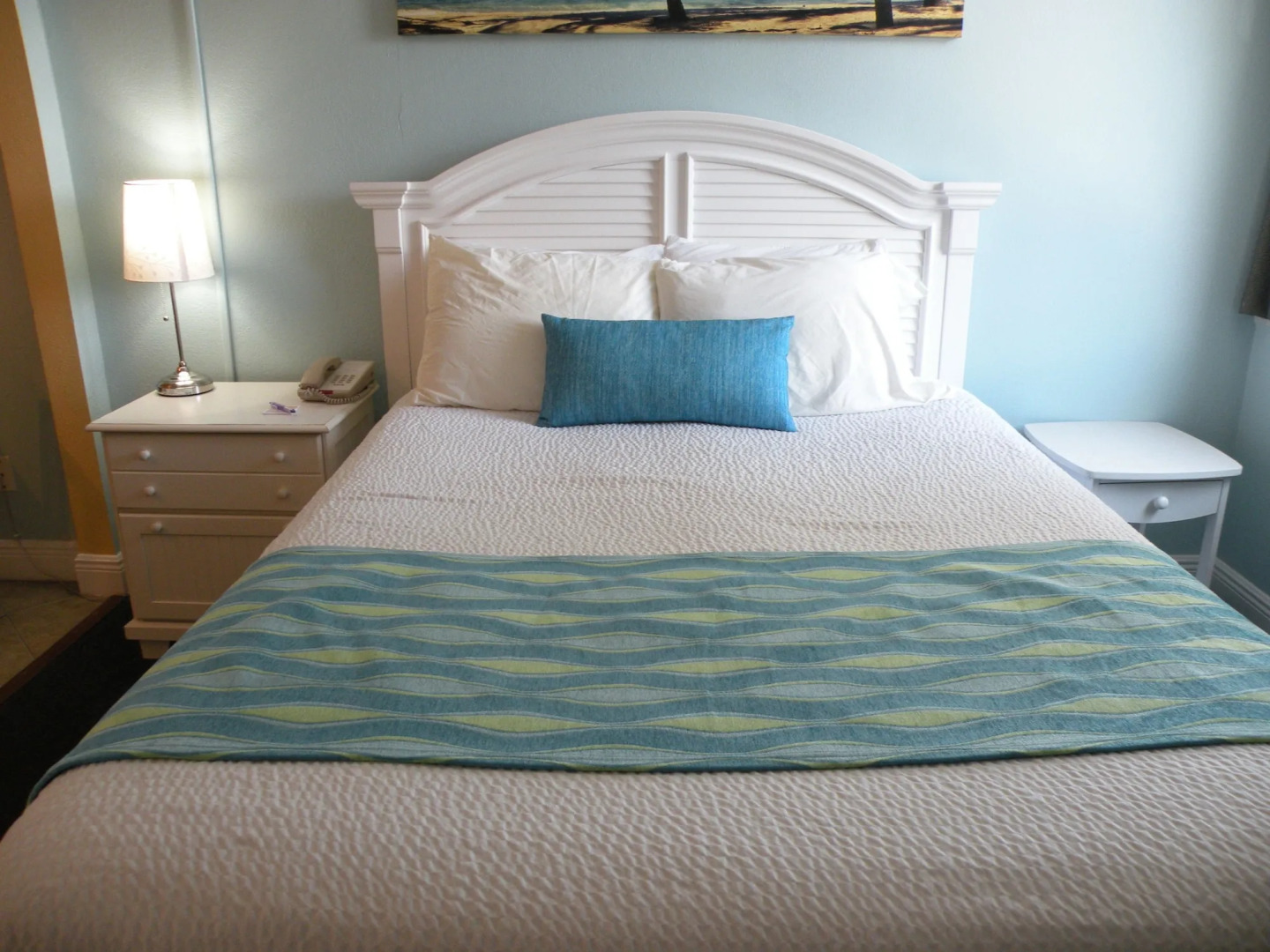 Pelican Pointe Clearwater Beach Hotel