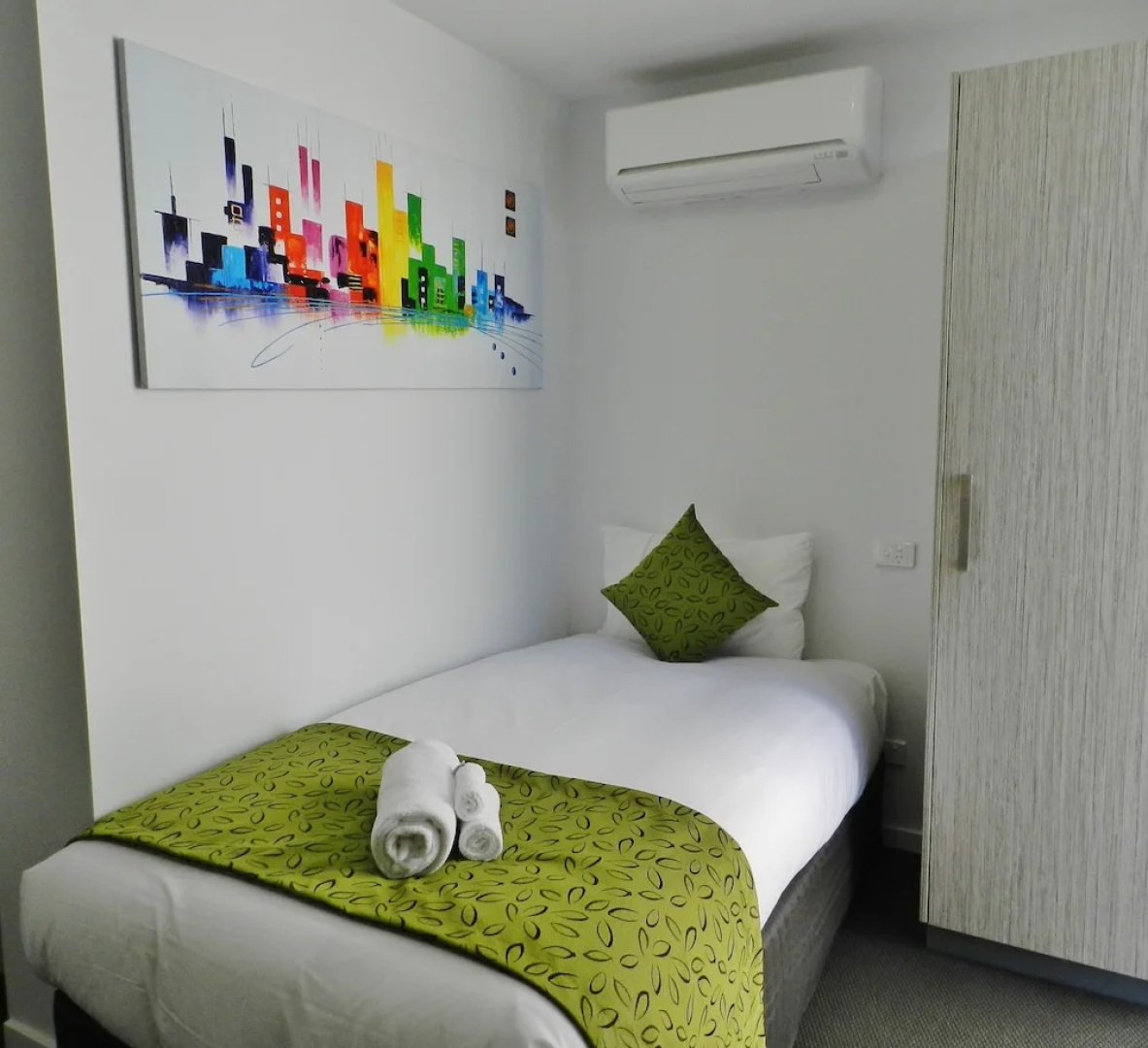 Motel 24